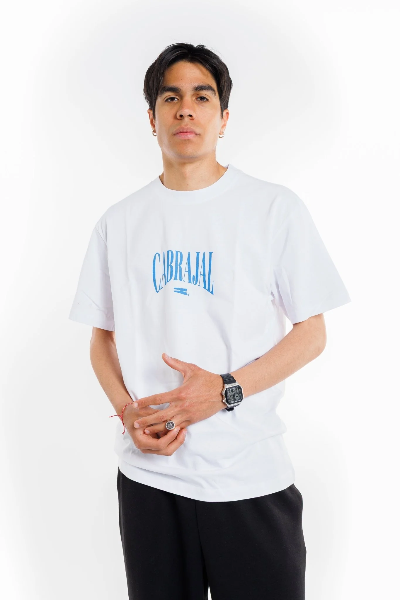 Imagen del producto 5