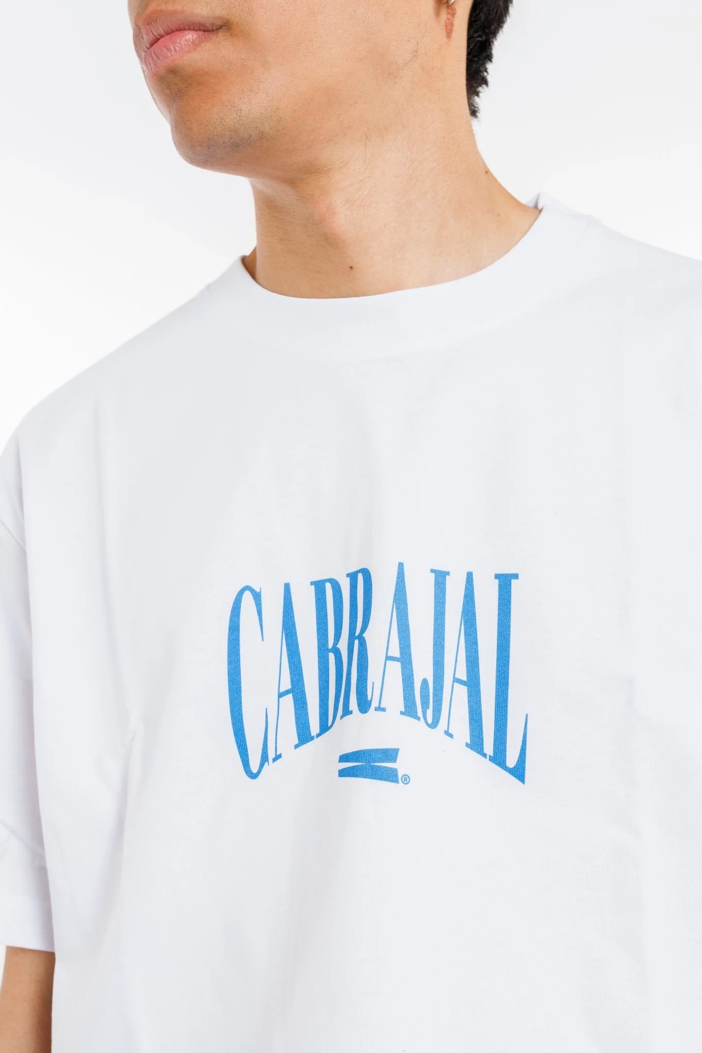 Imagen del producto 7