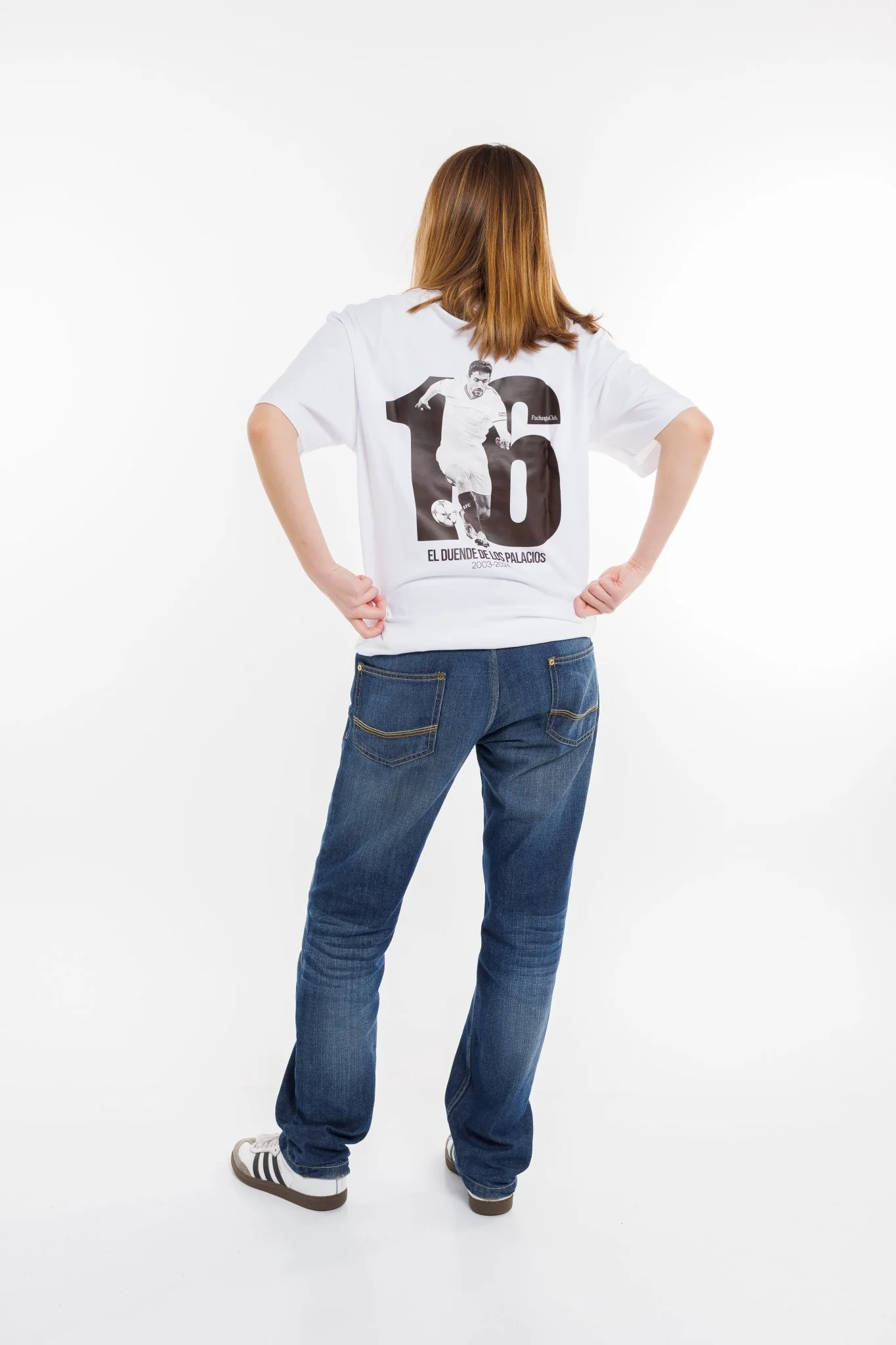 Imagen del producto 7