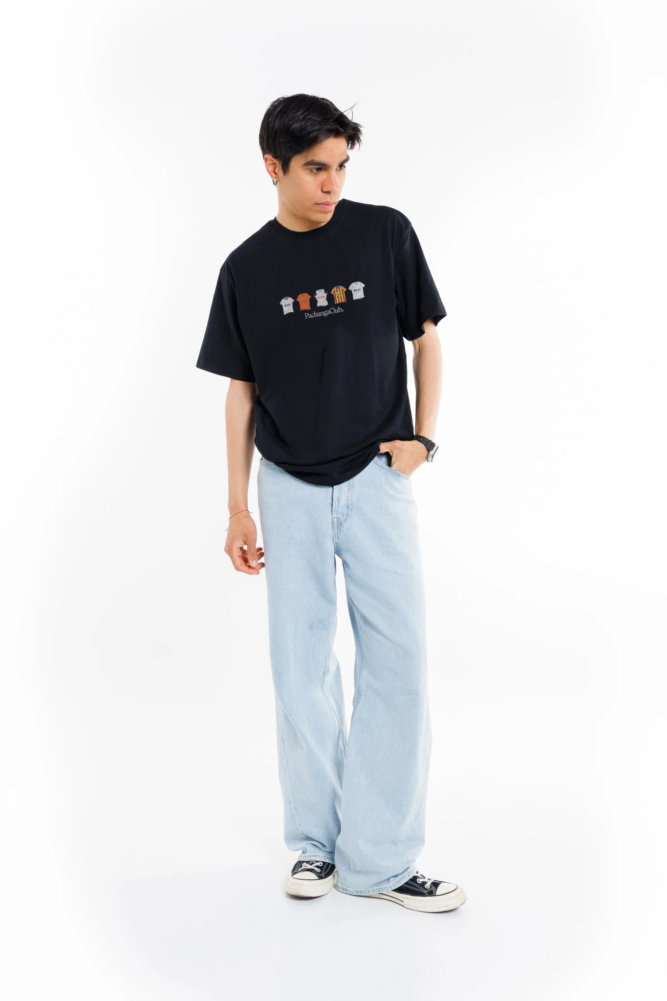 Imagen del producto 4