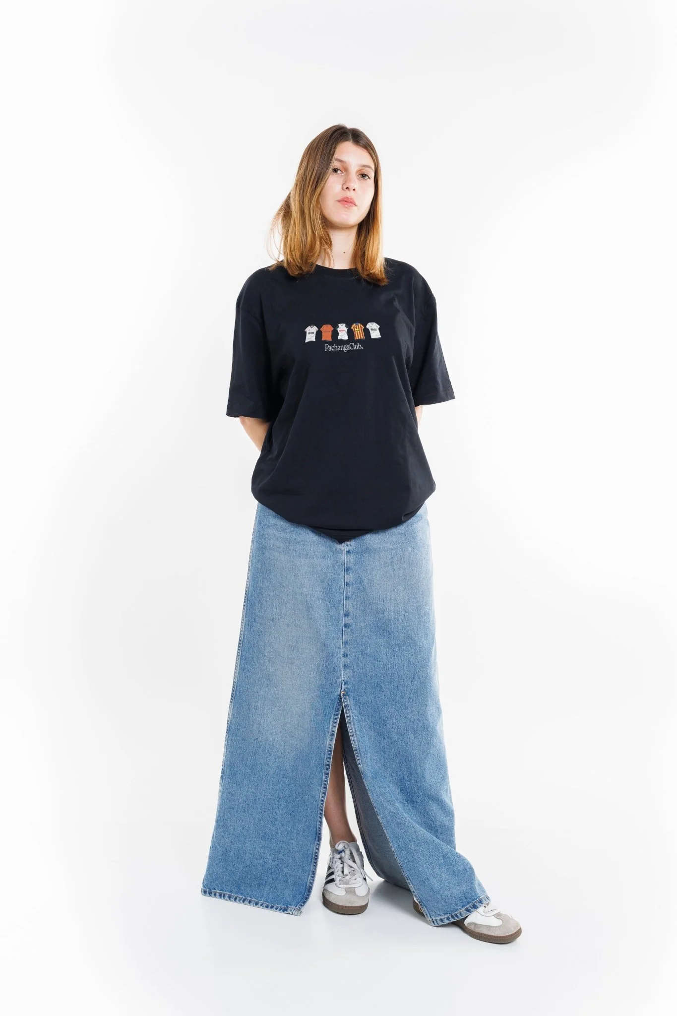 Imagen del producto 6