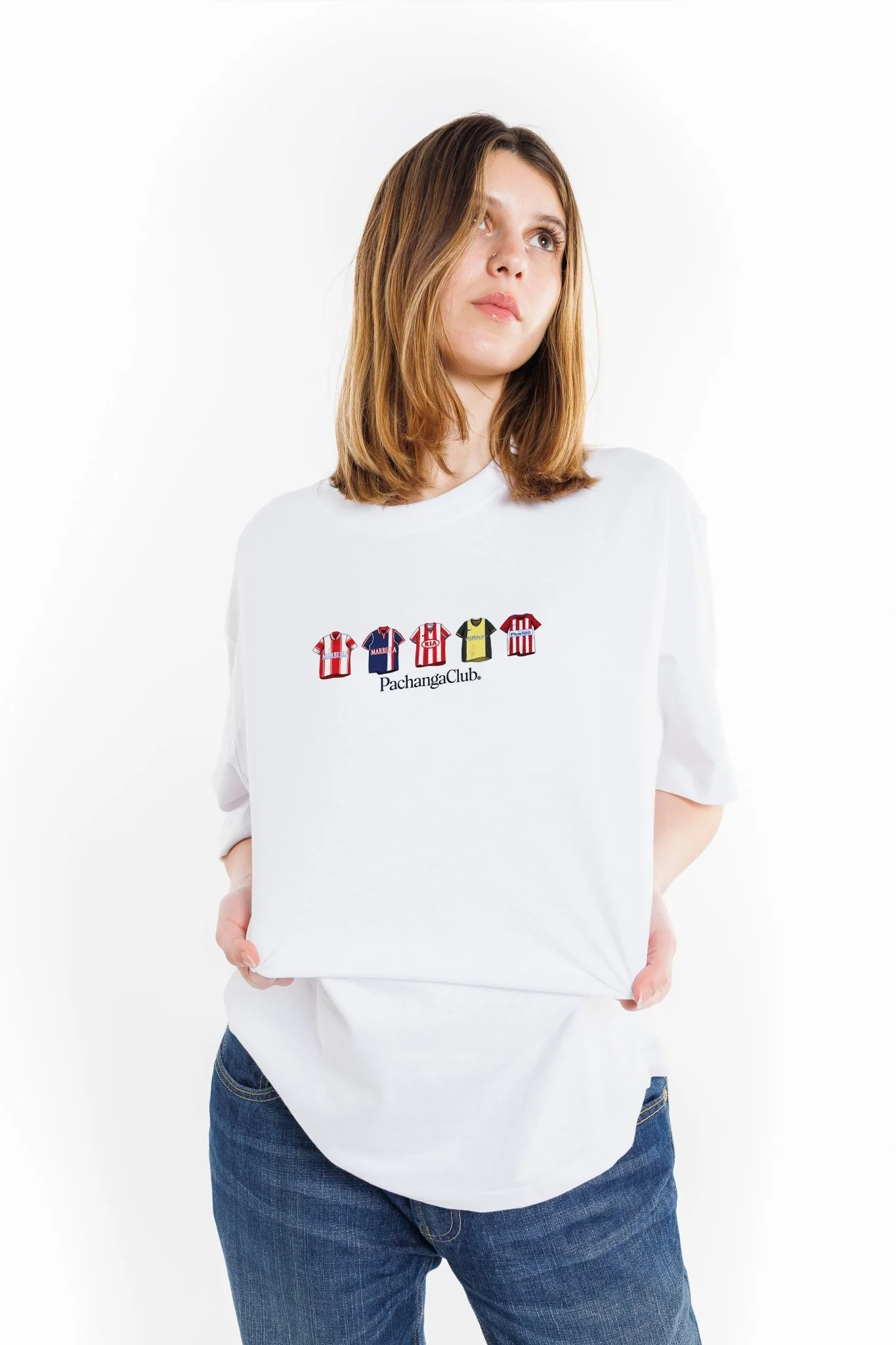 Imagen del producto 6