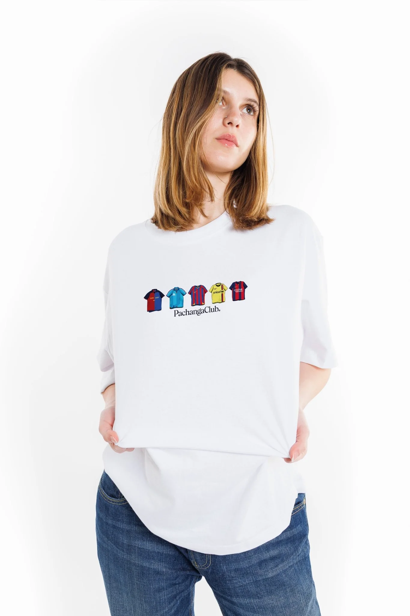 Imagen del producto 6