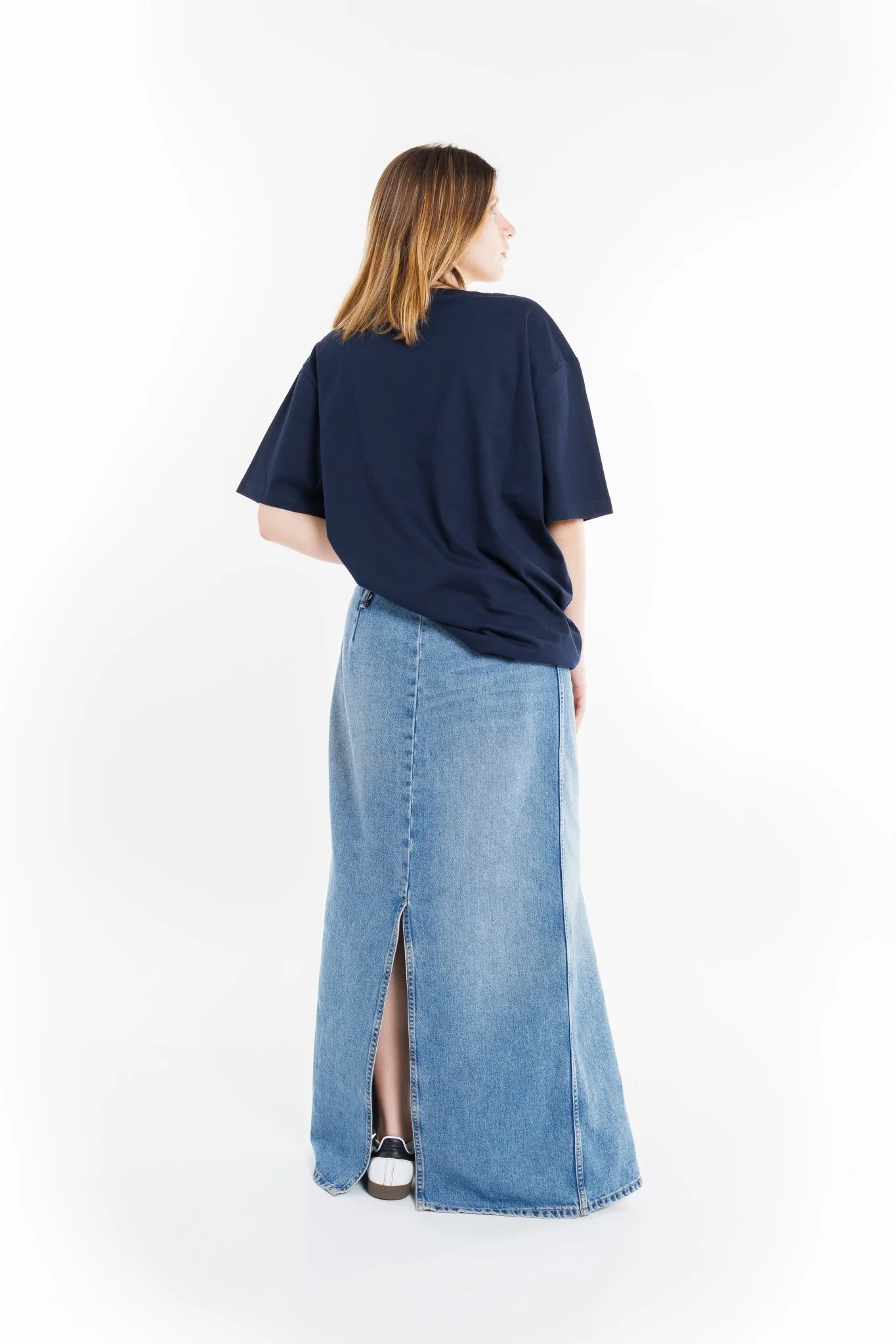 Imagen del producto 8