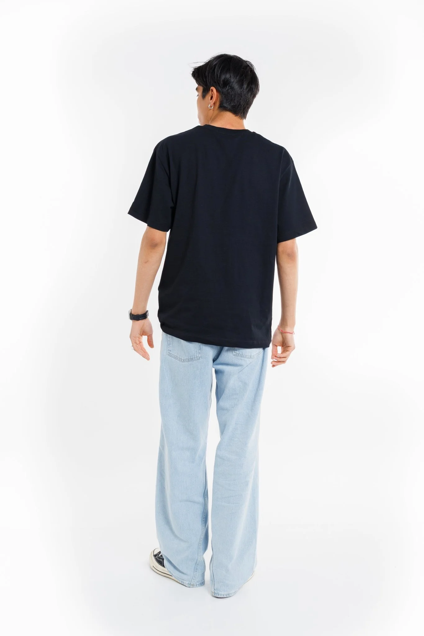 Imagen del producto 5