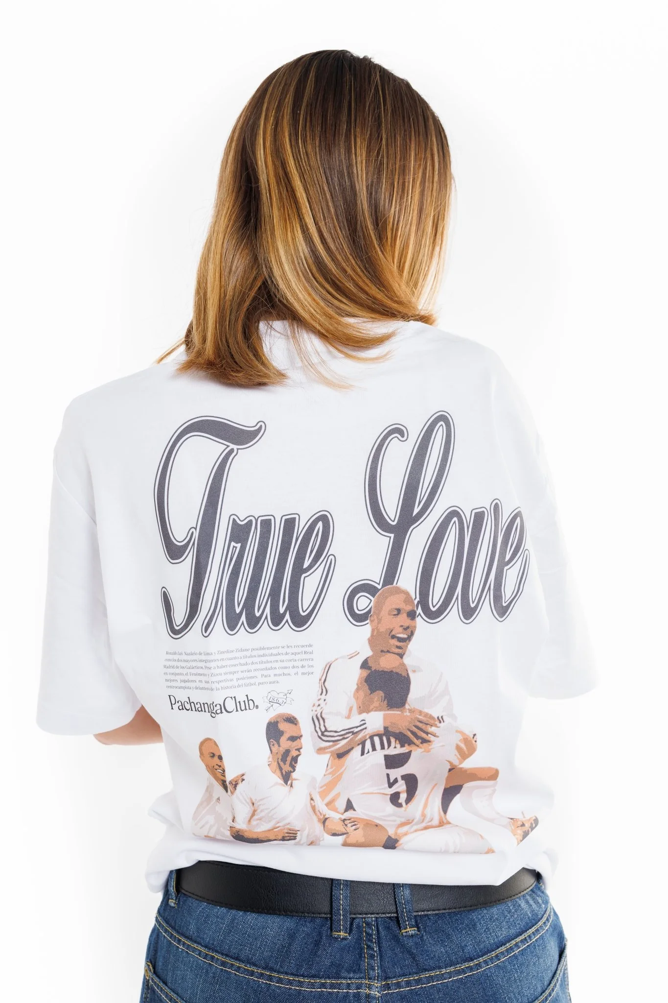 Imagen del producto 5