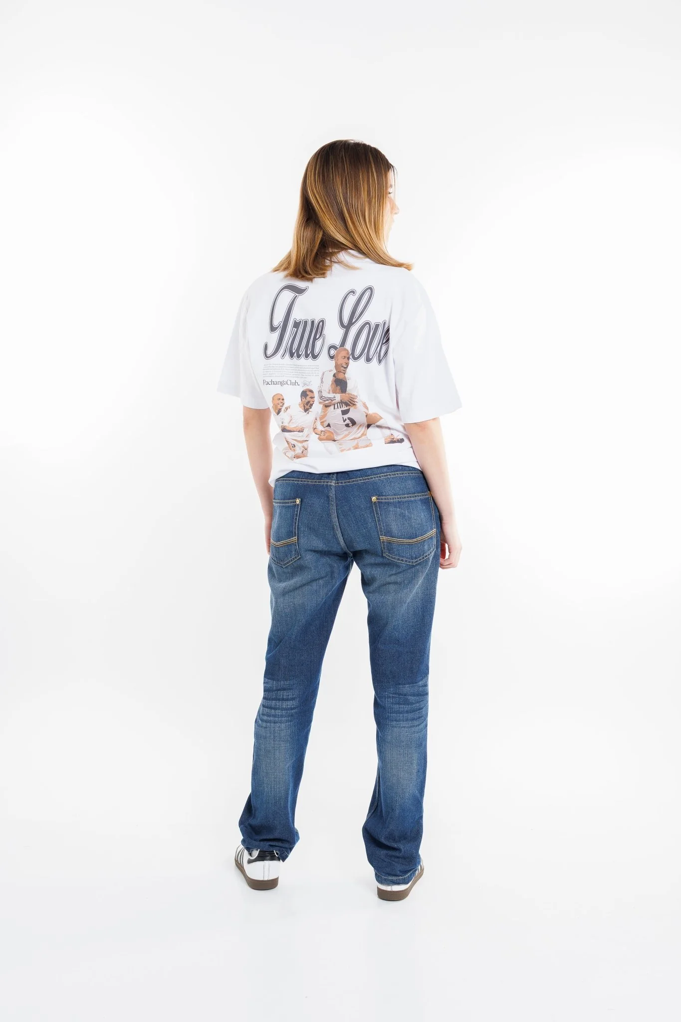 Imagen del producto 7