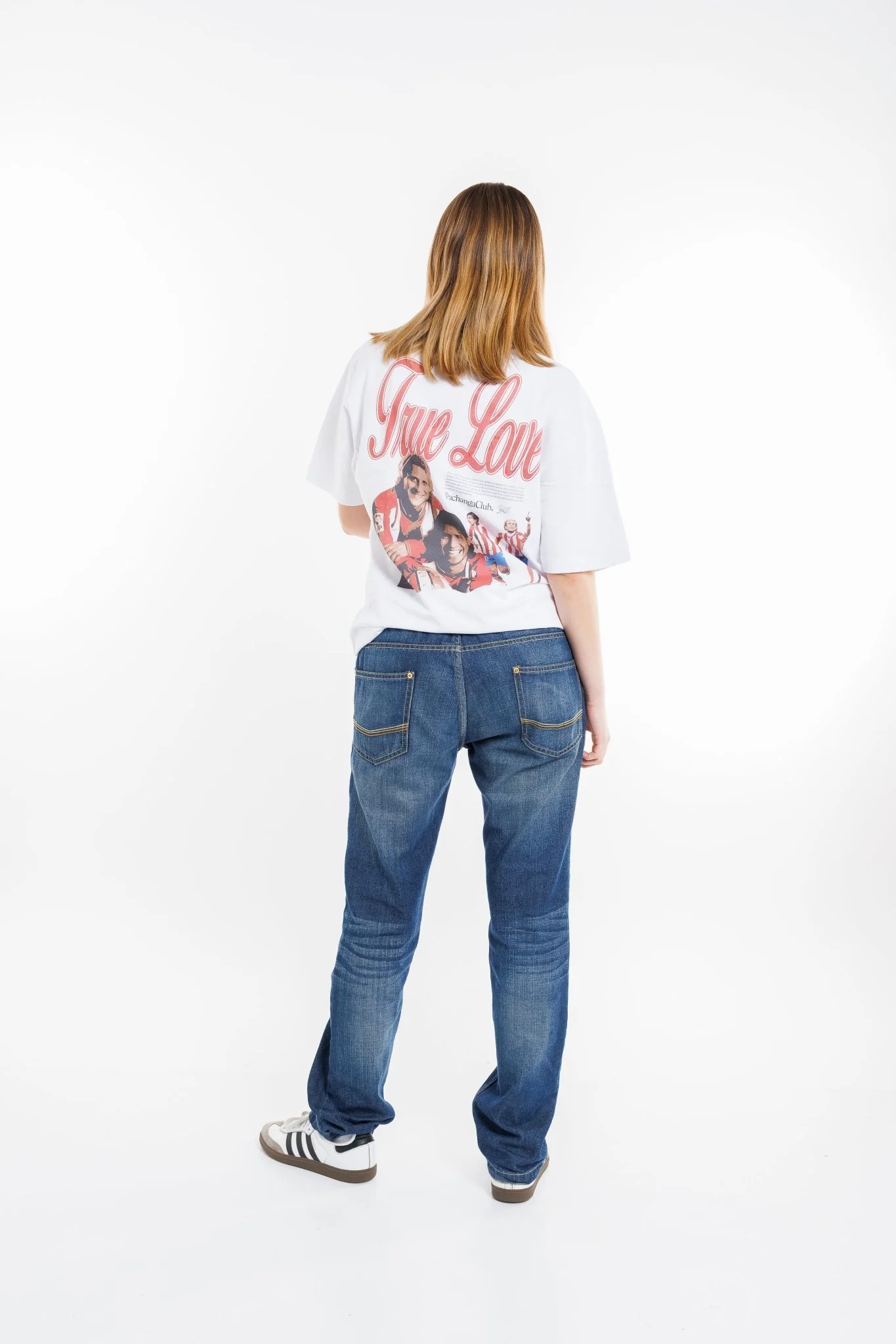 Imagen del producto 7