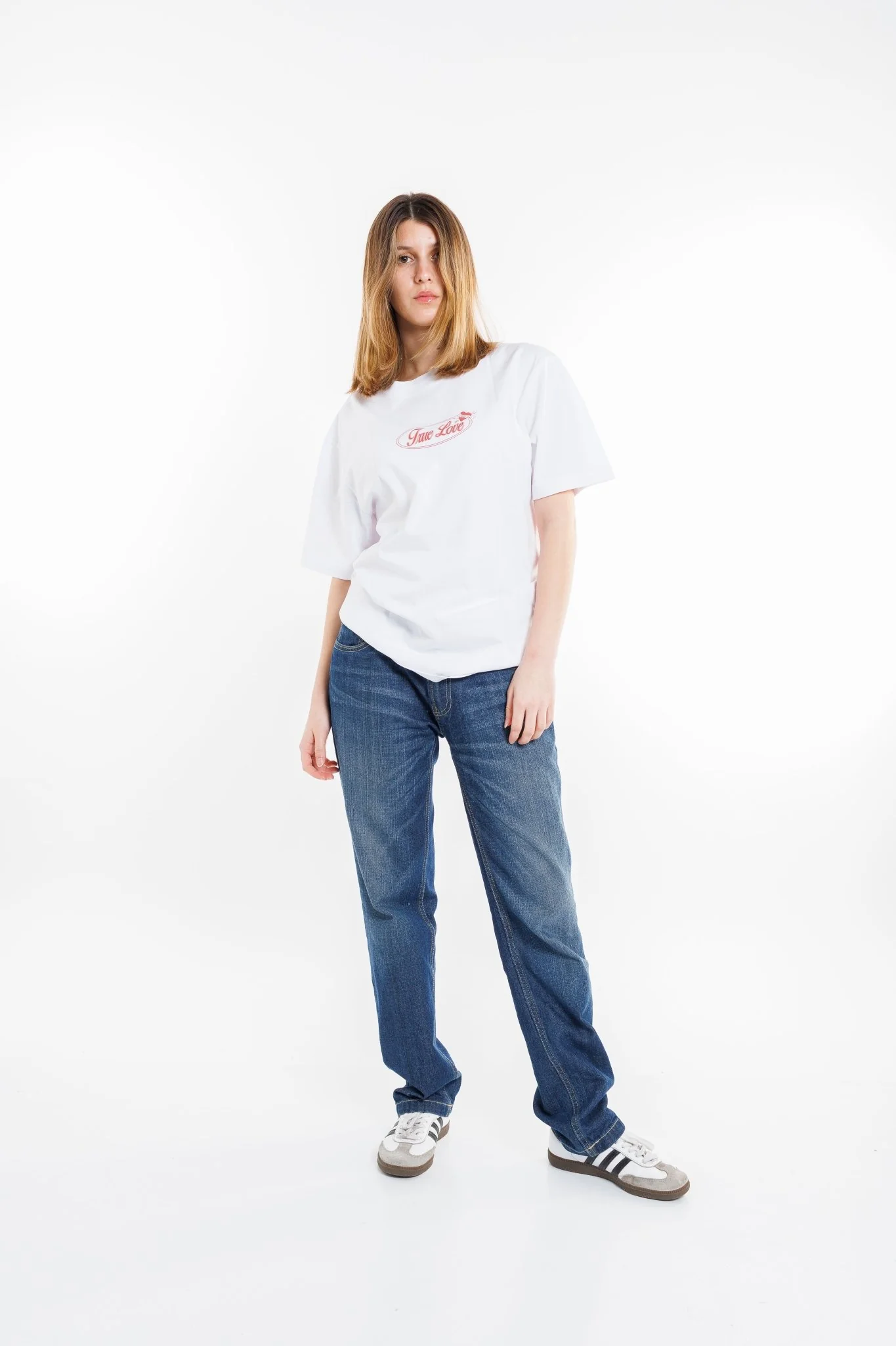 Imagen del producto 8