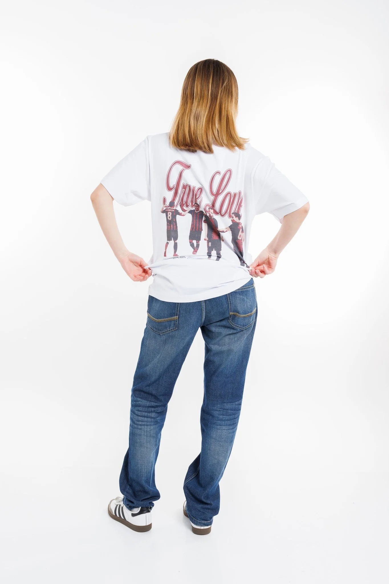 Imagen del producto 5