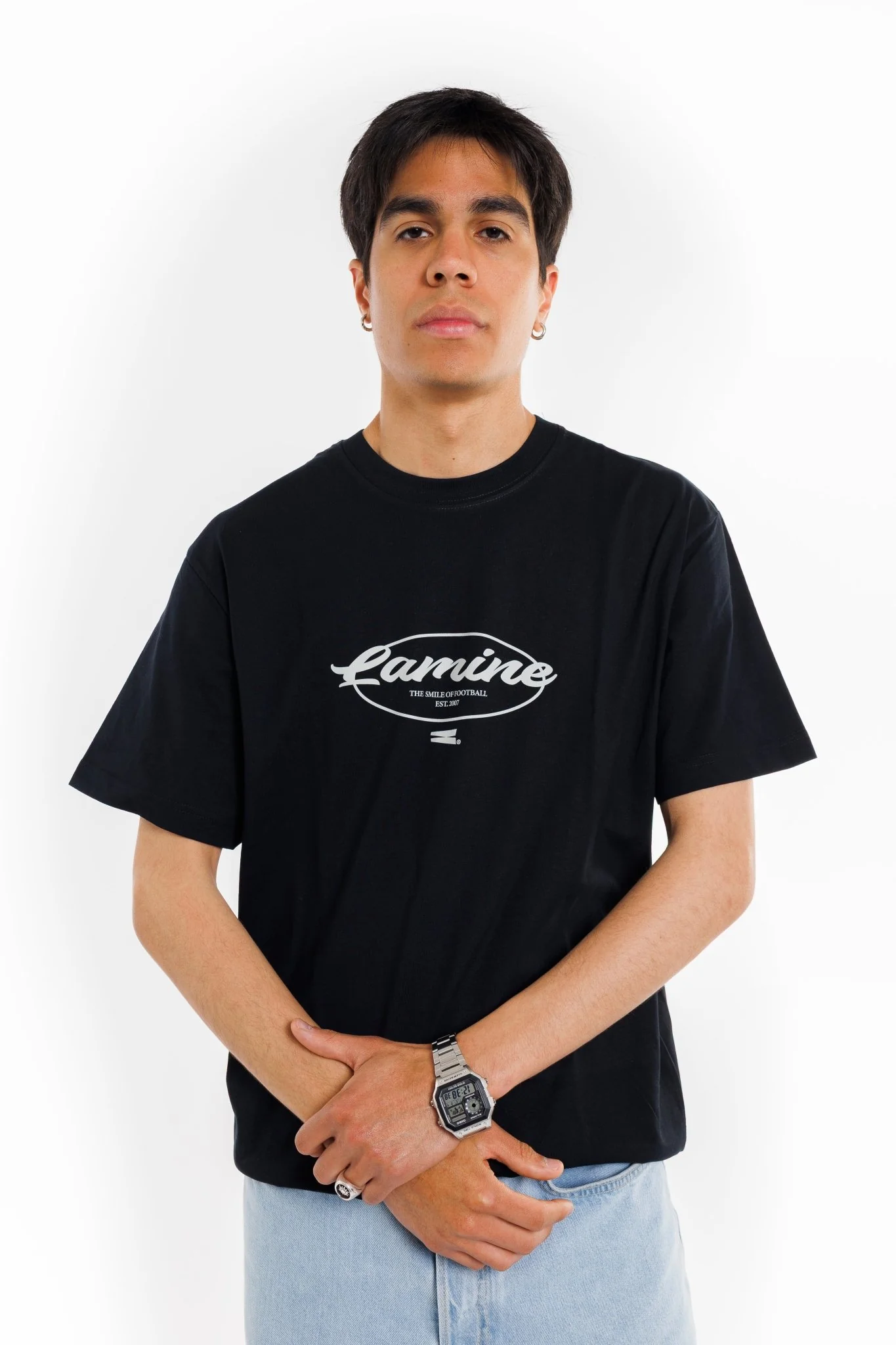 Imagen del producto 4