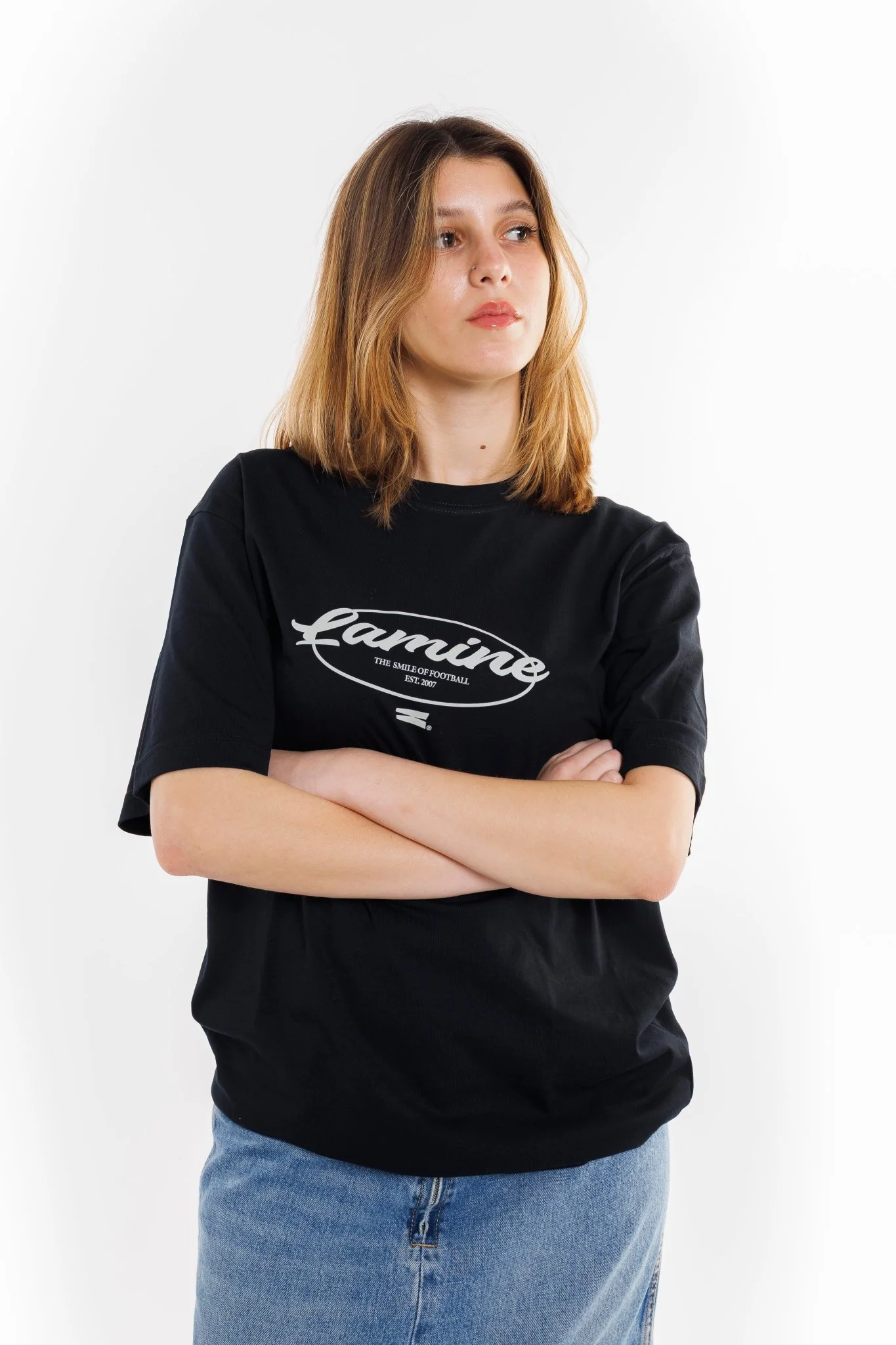 Imagen del producto 8