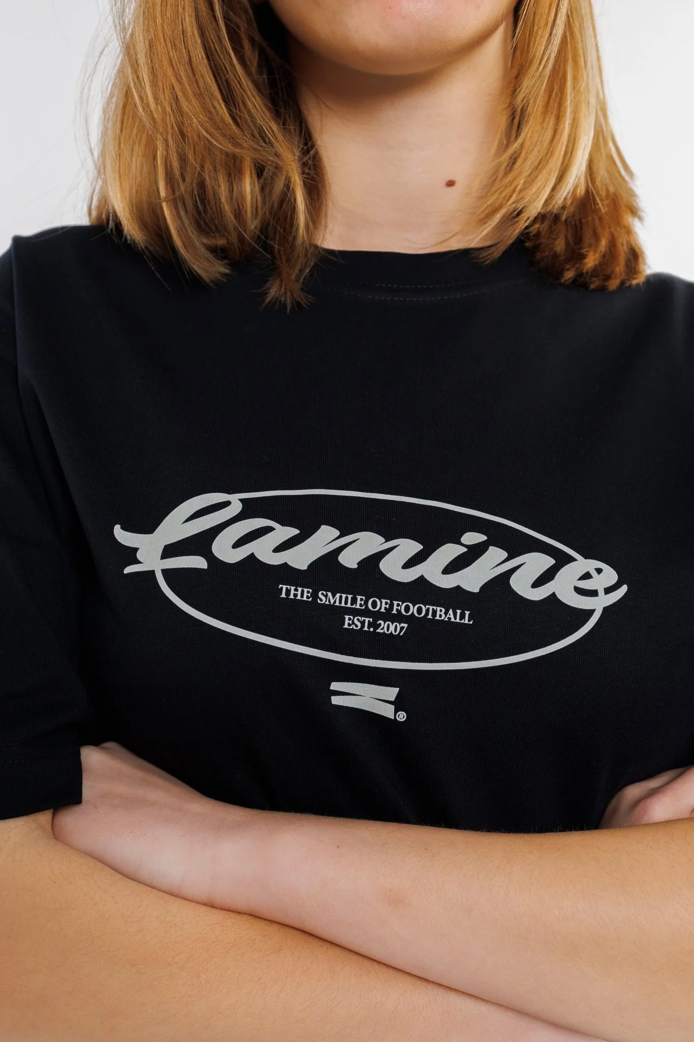 Imagen del producto 9