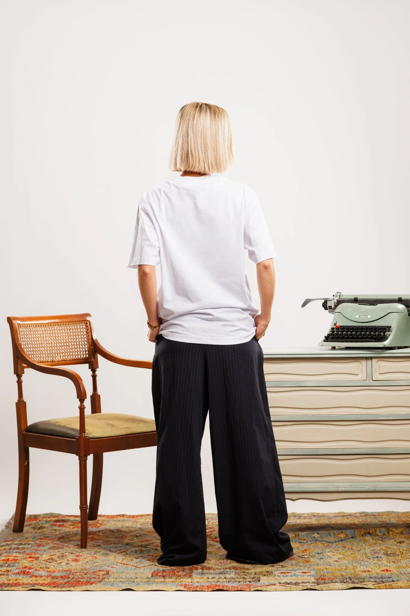 Imagen del producto 6