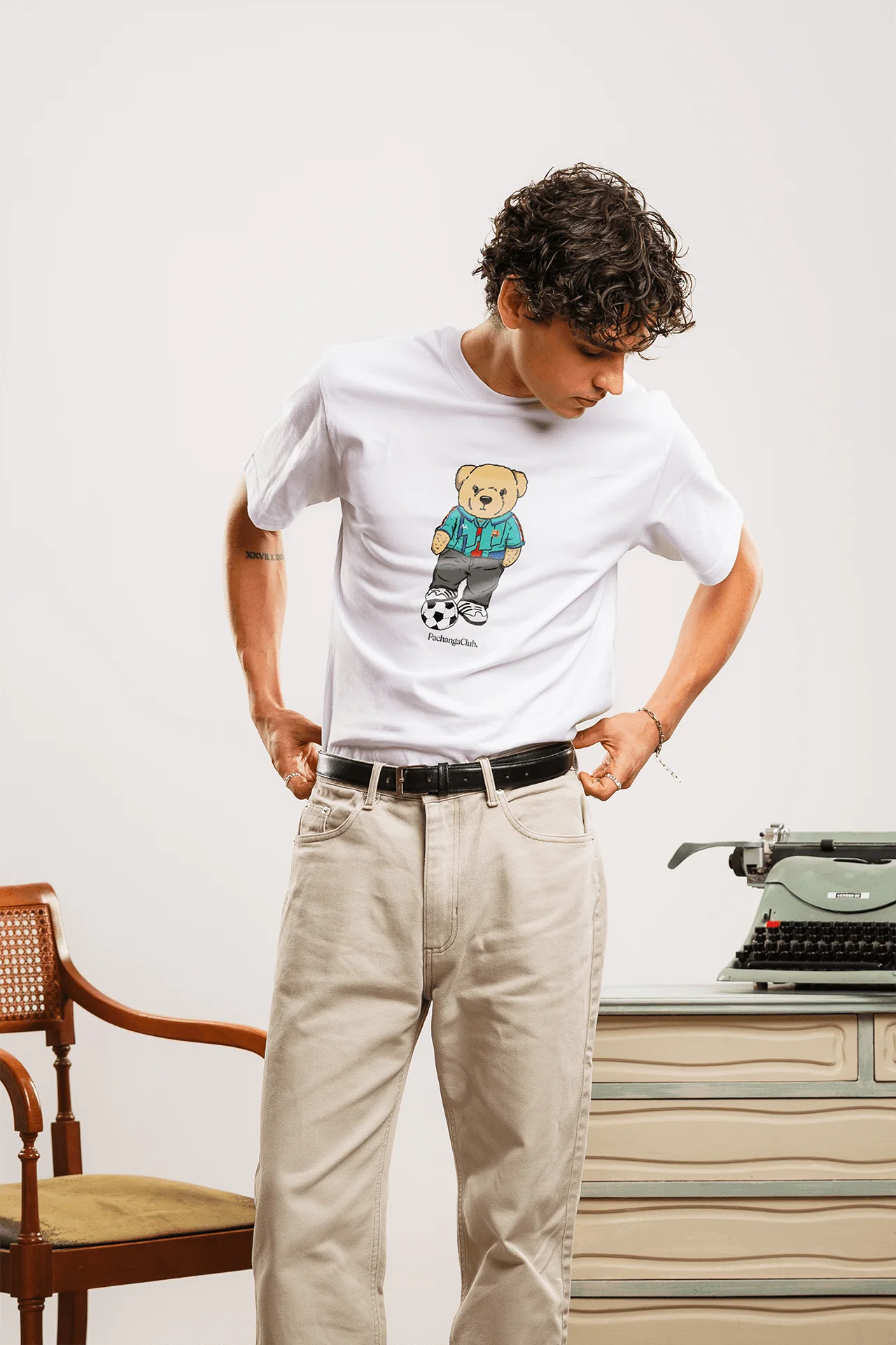 Imagen del producto 7