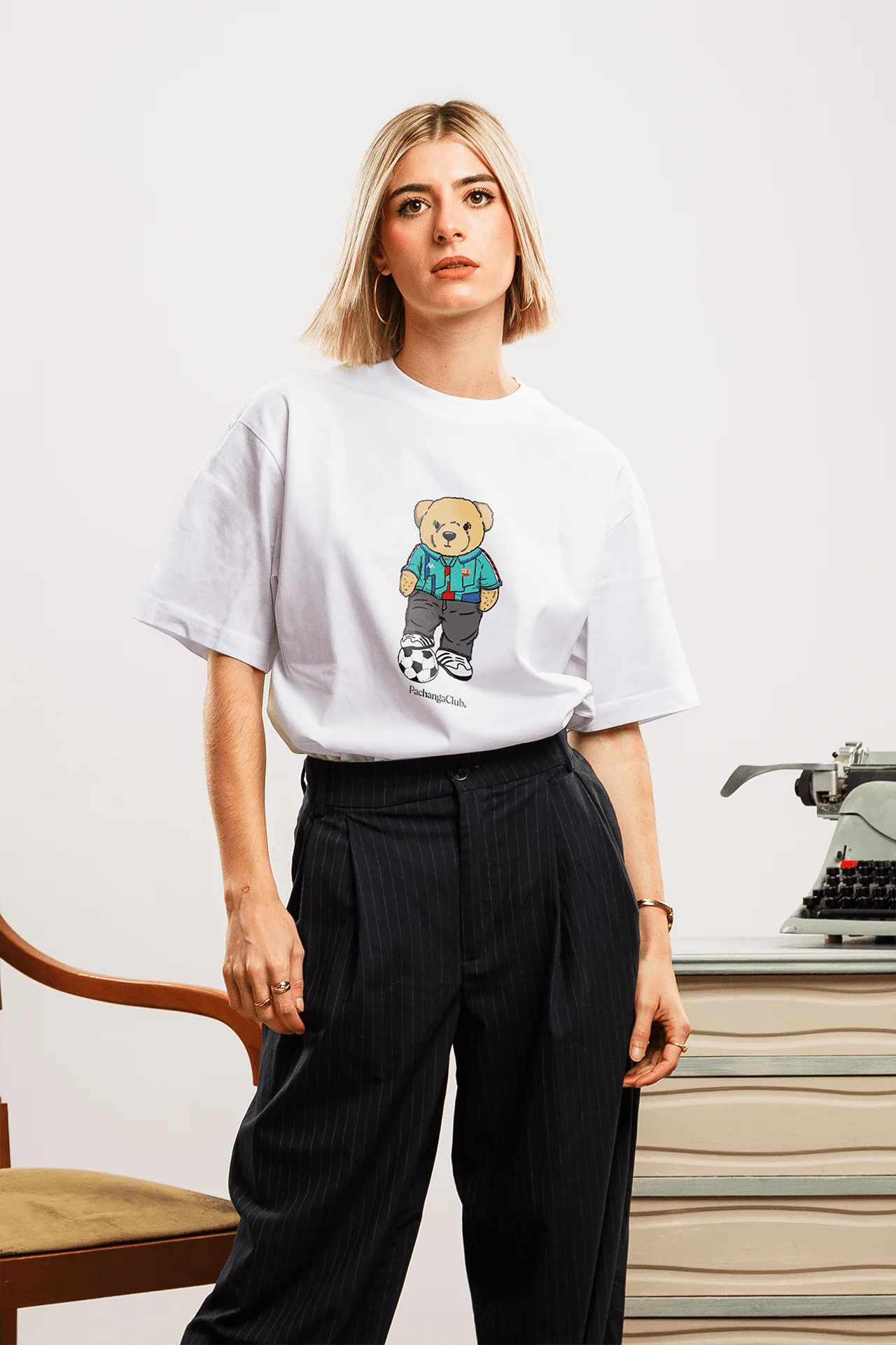 Imagen del producto 8