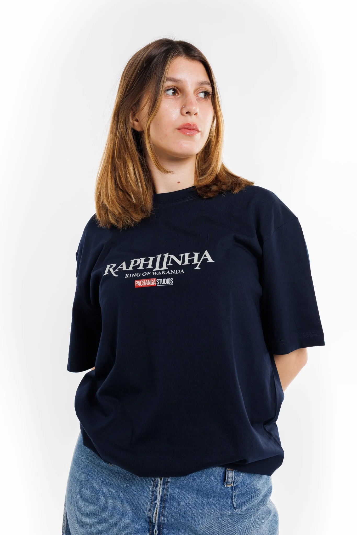 Imagen del producto 11