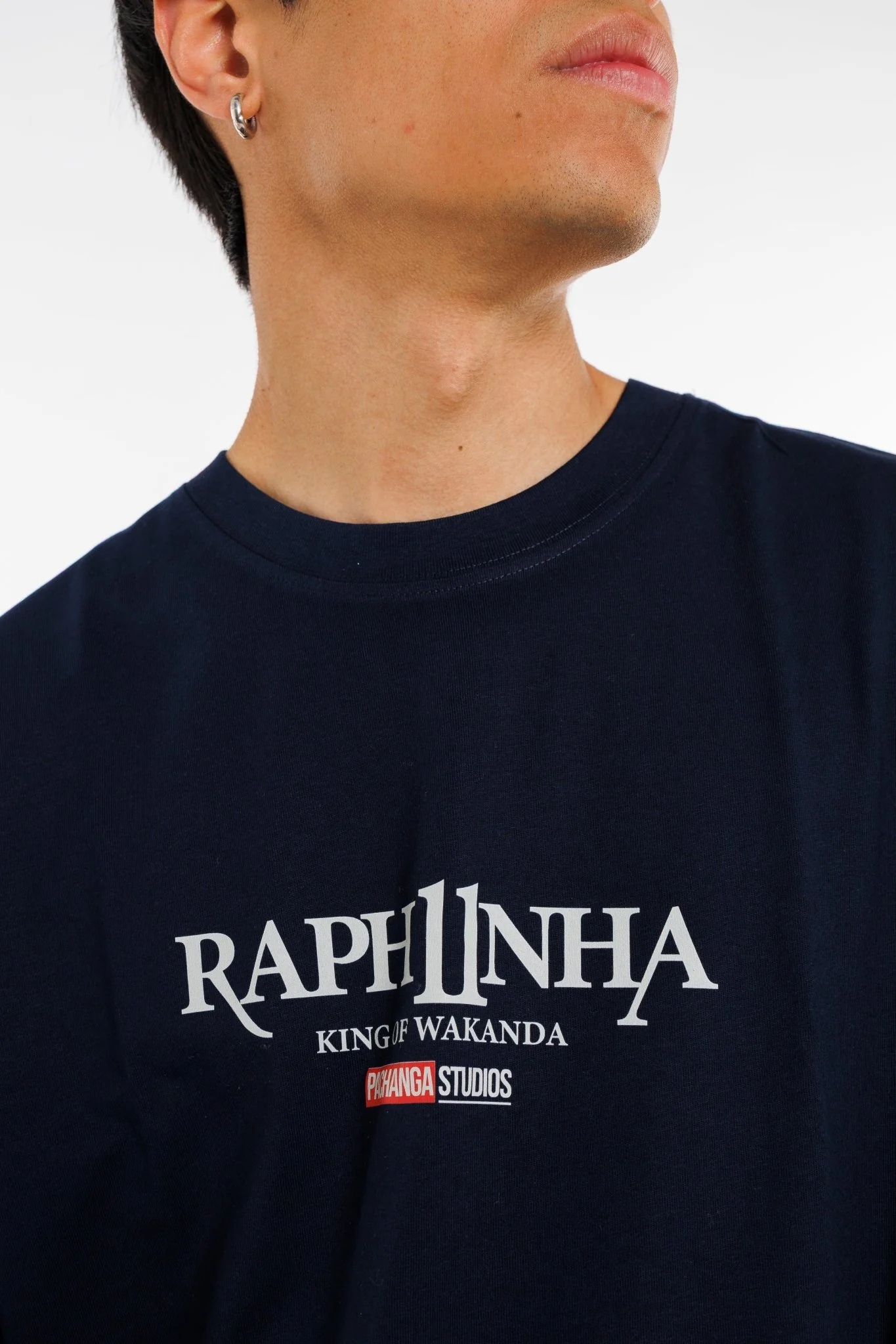 Imagen del producto 12