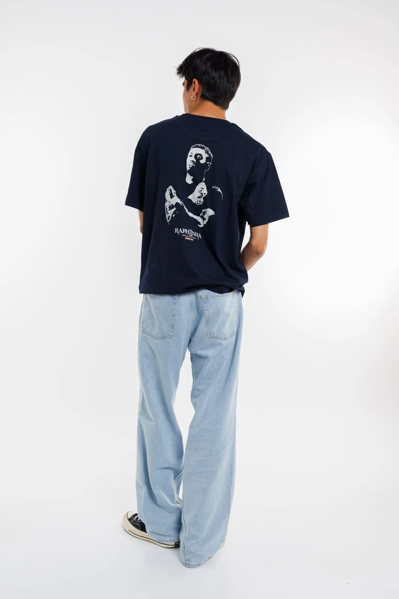 Imagen del producto 5