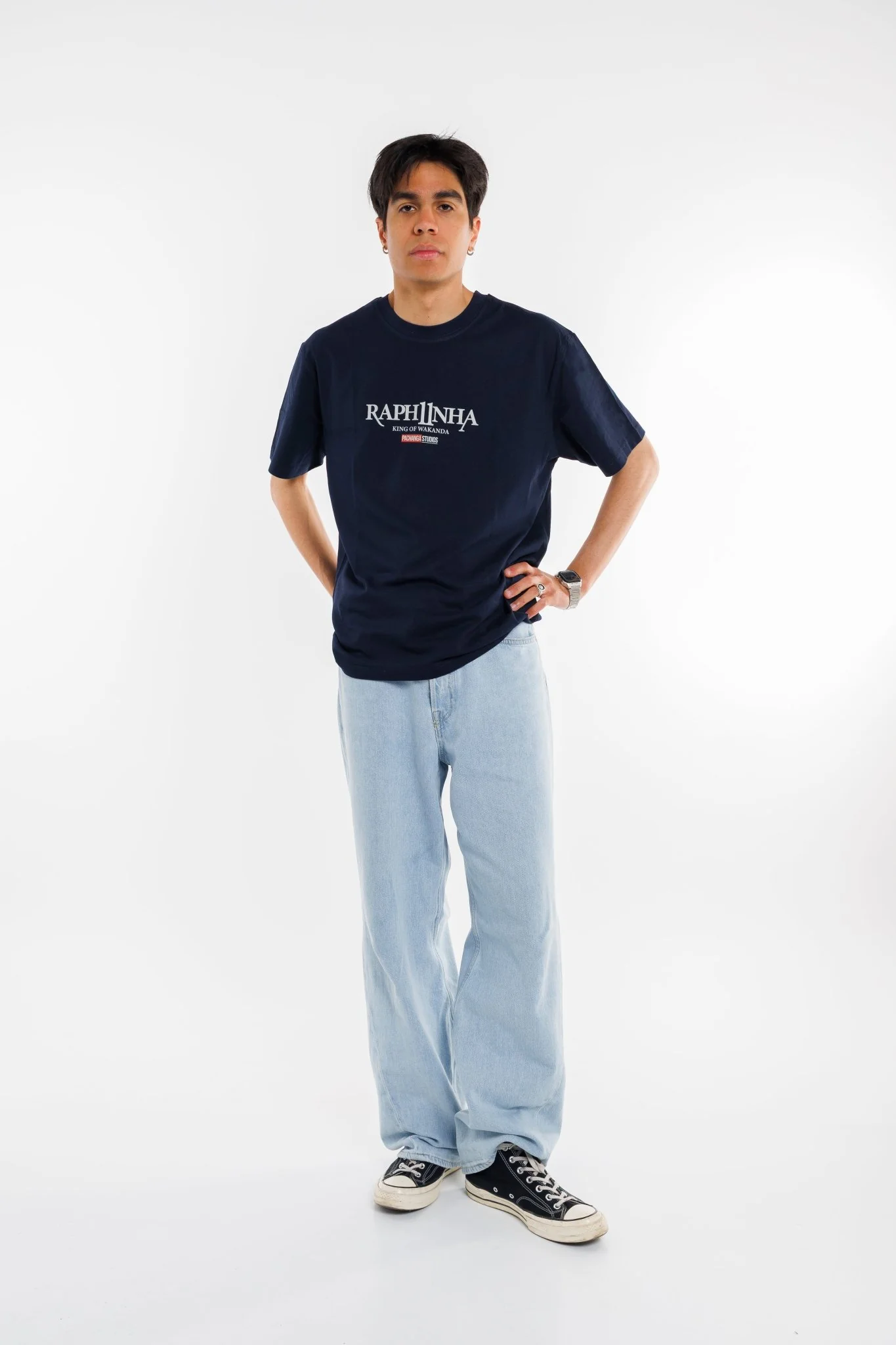 Imagen del producto 6