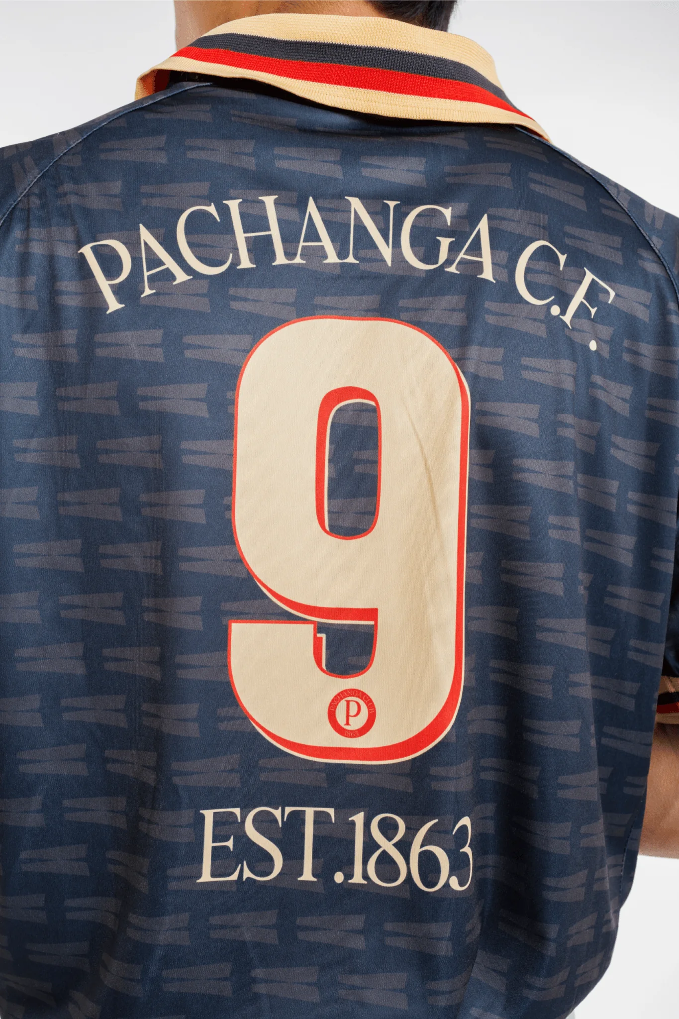 Imagen del producto 10