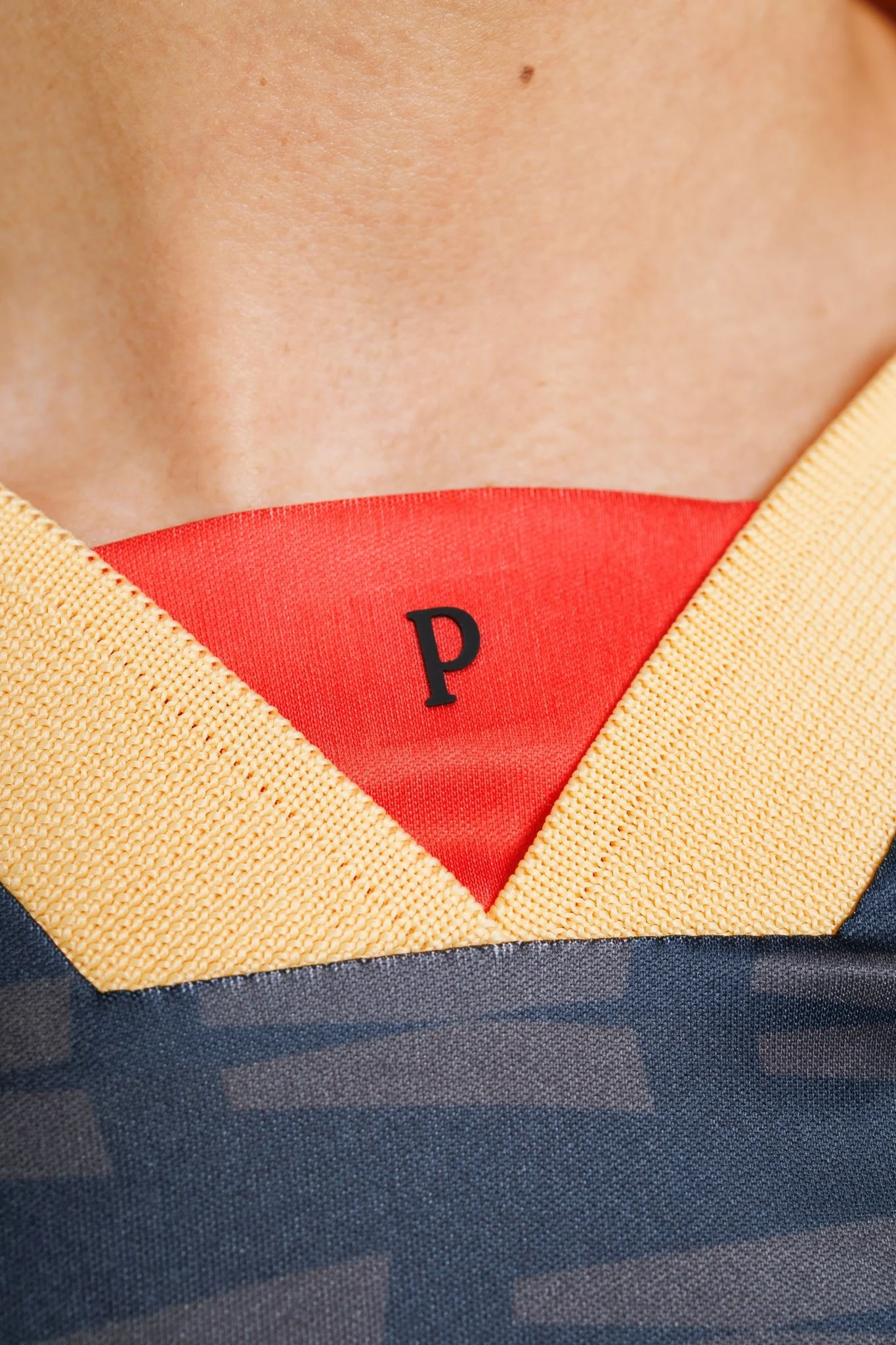 Imagen del producto 11