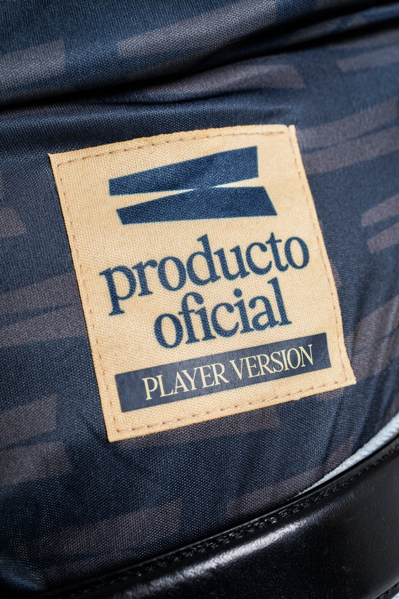 Imagen del producto 12