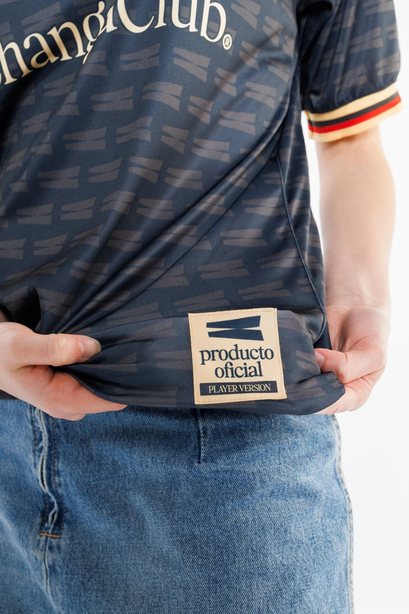 Imagen del producto 13