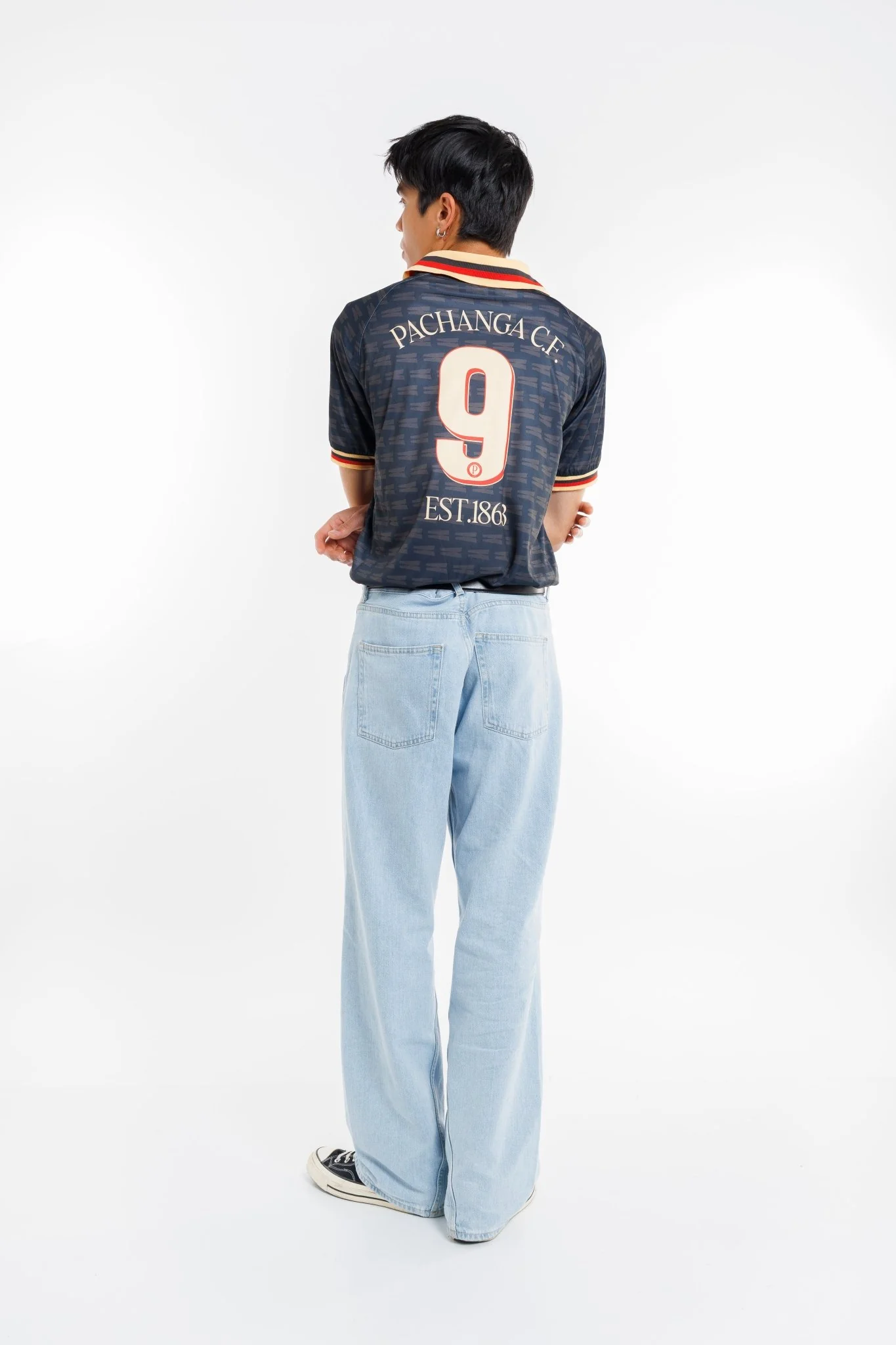 Imagen del producto 4