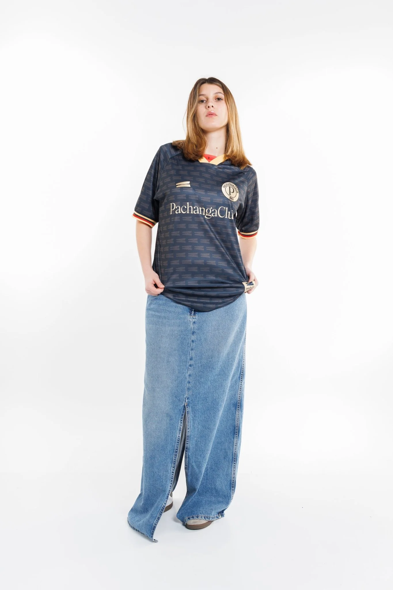 Imagen del producto 5