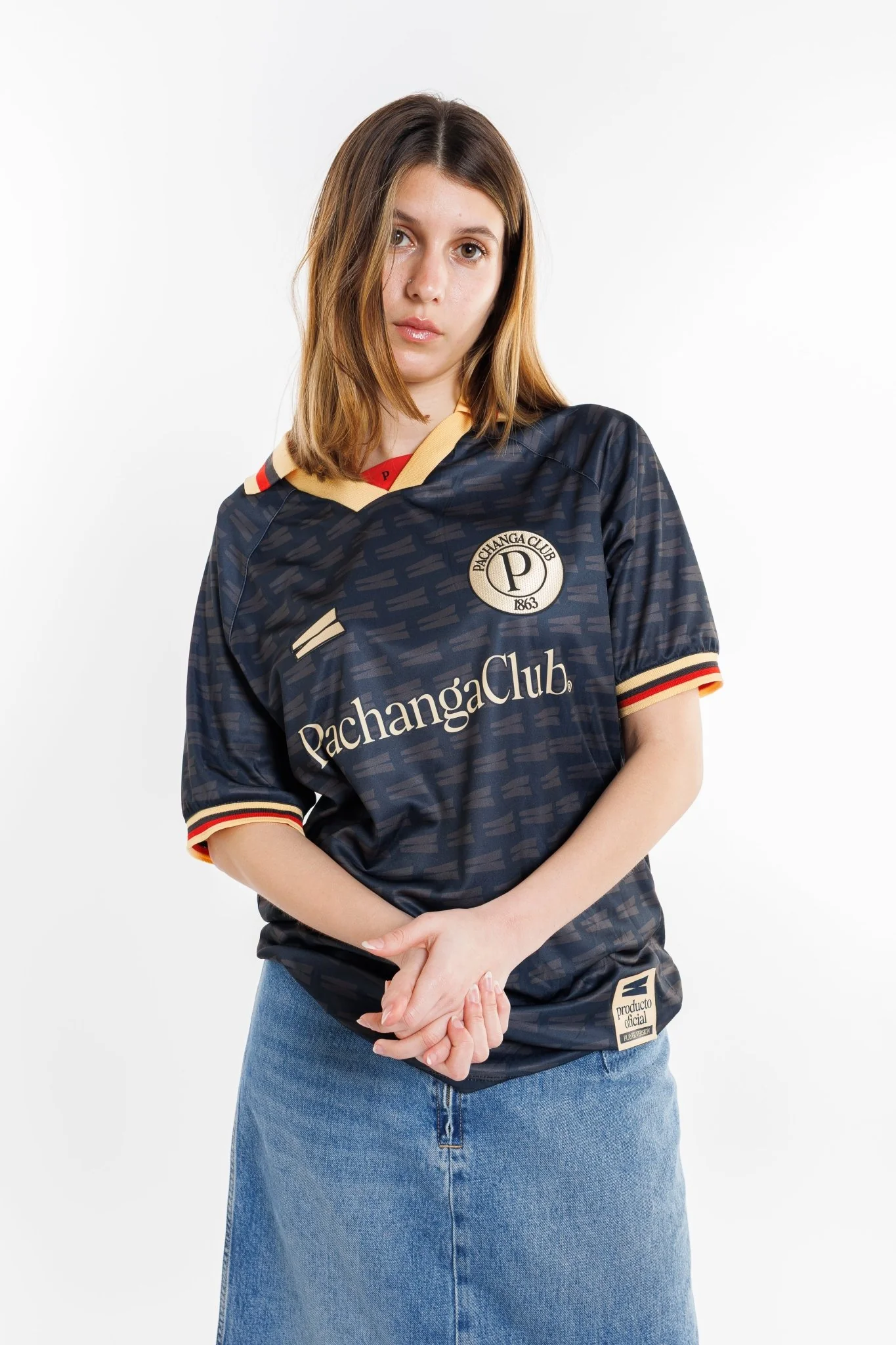 Imagen del producto 7