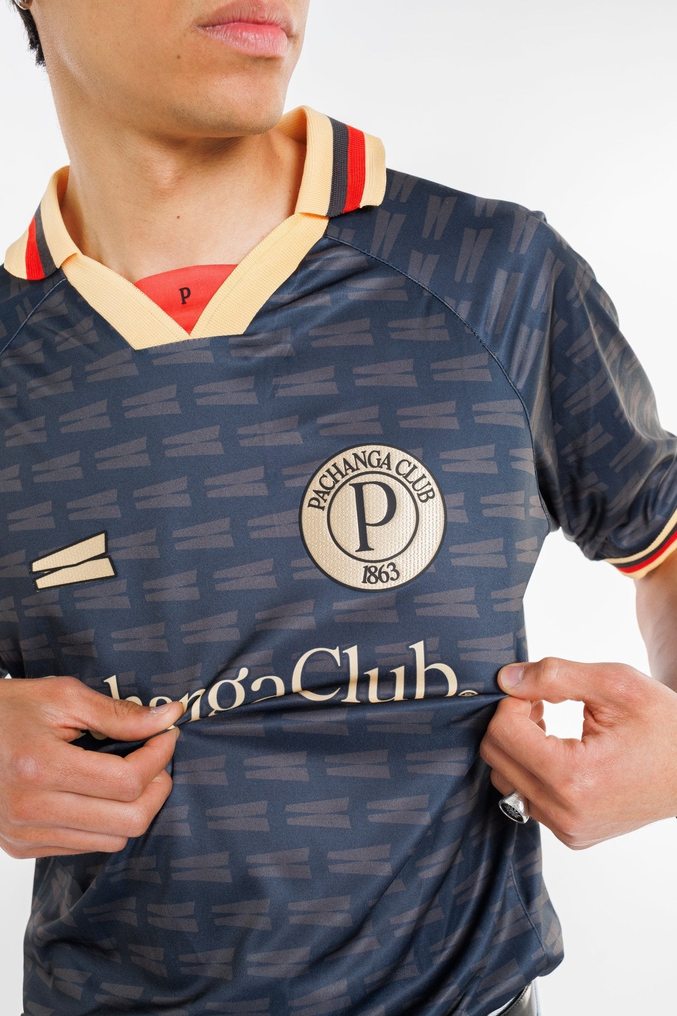 Imagen del producto 8