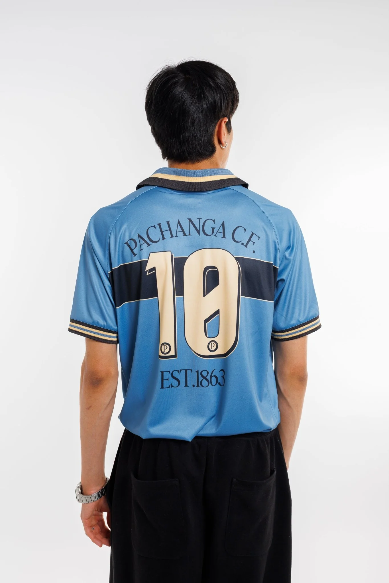 Imagen del producto 4