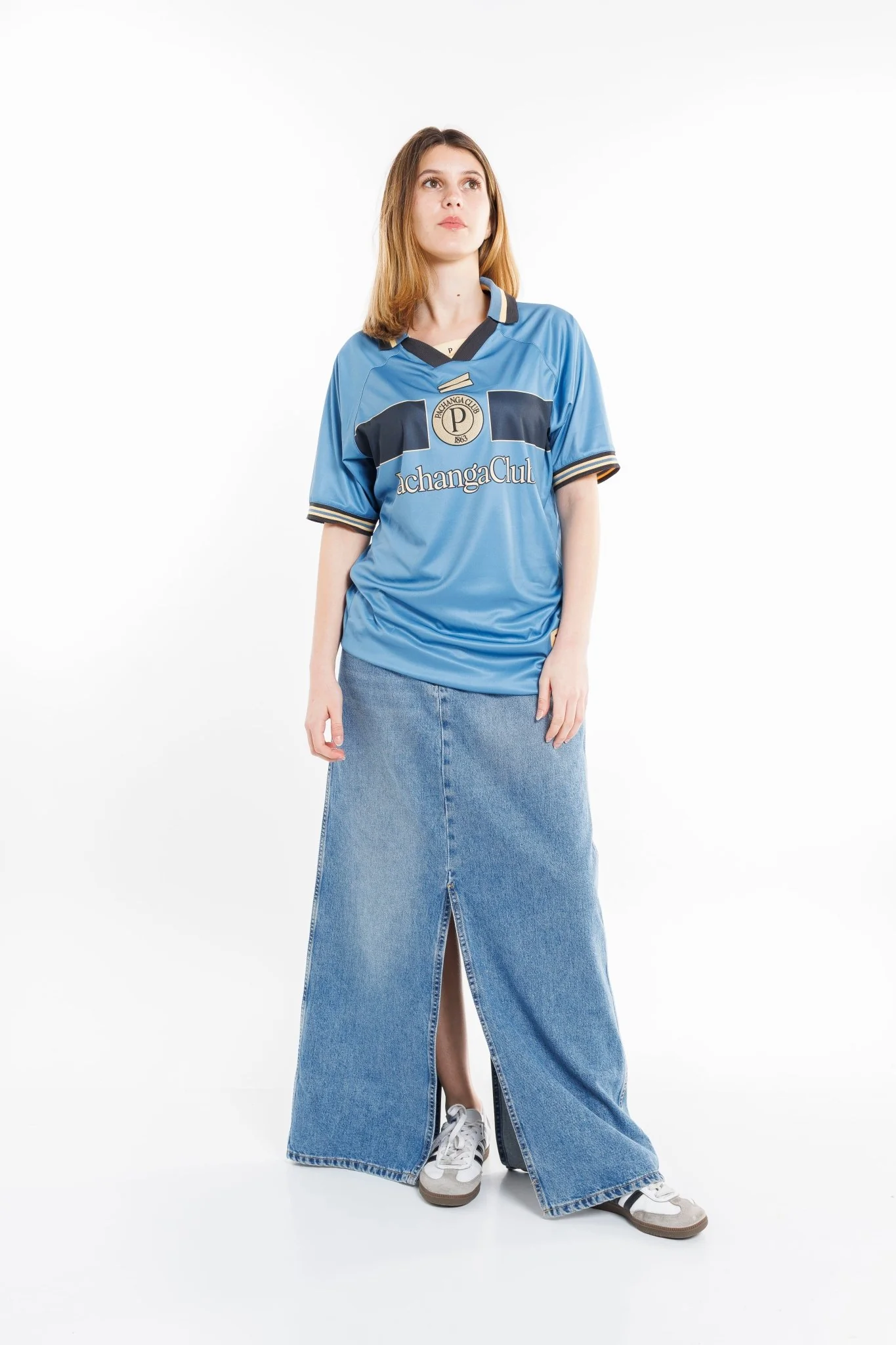 Imagen del producto 6