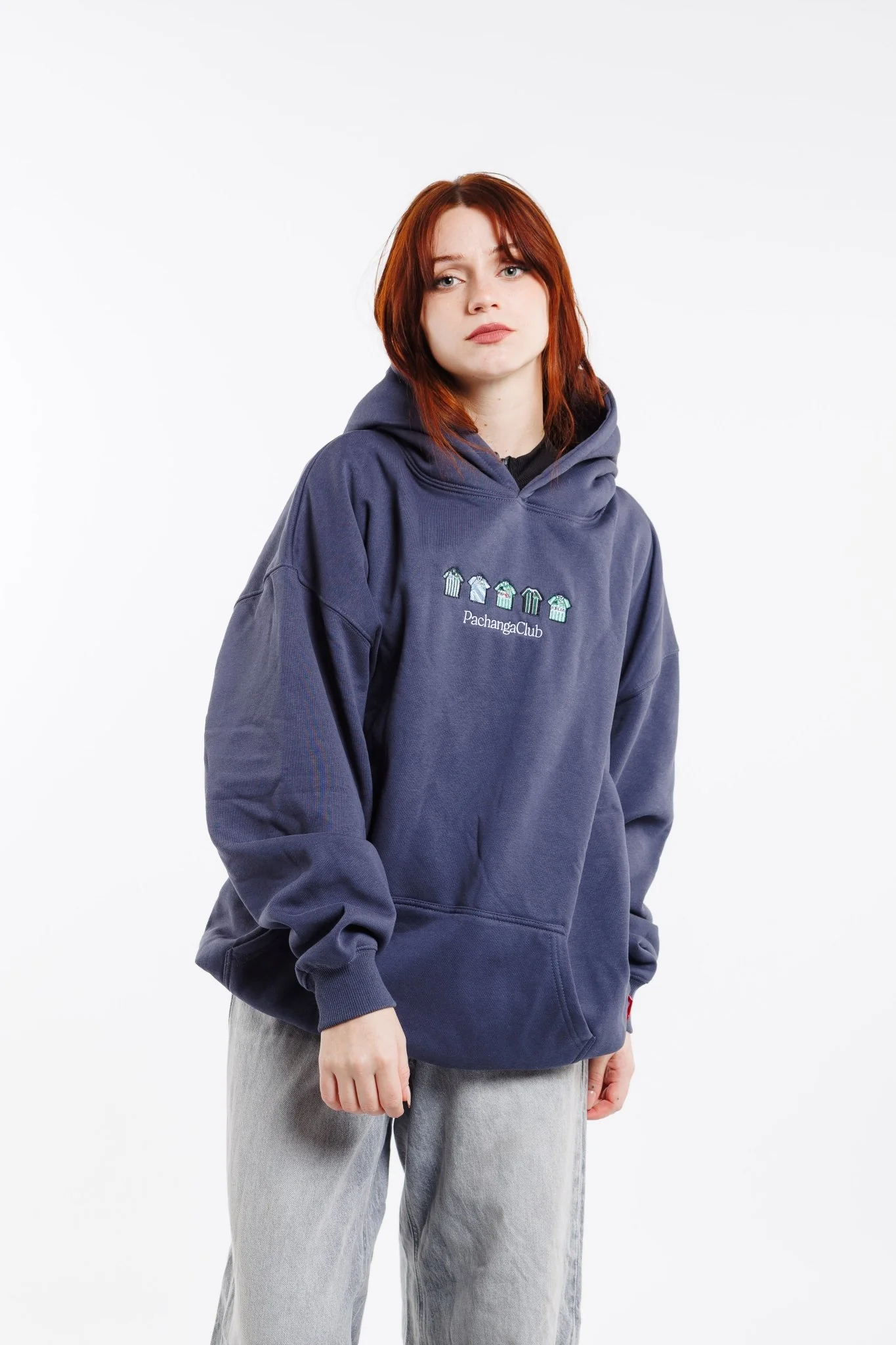 Imagen del producto 7