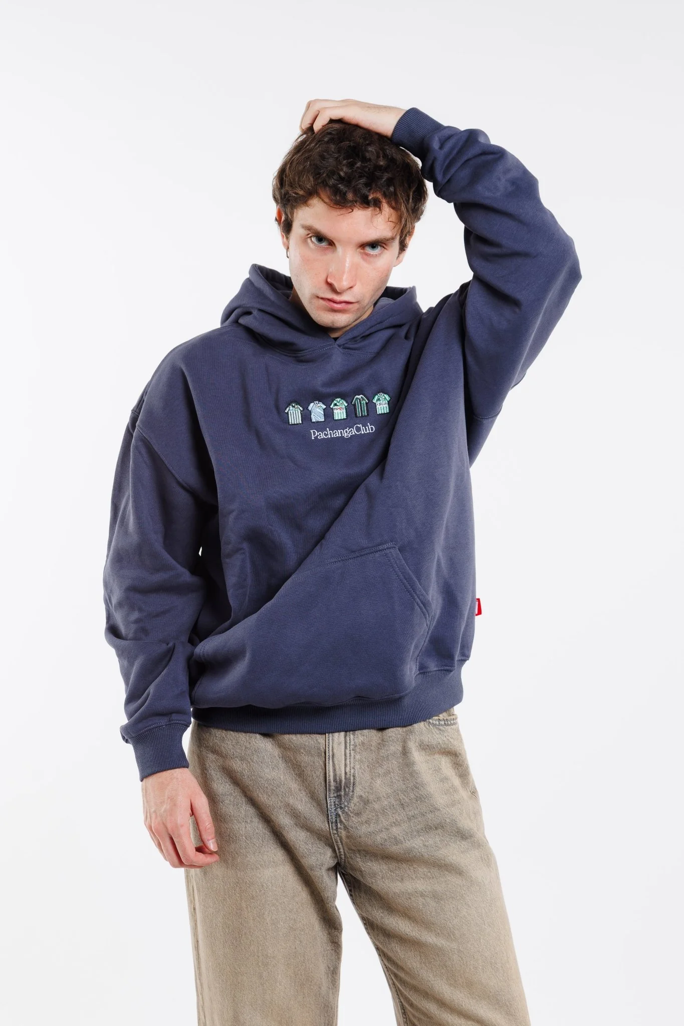 Imagen del producto 9