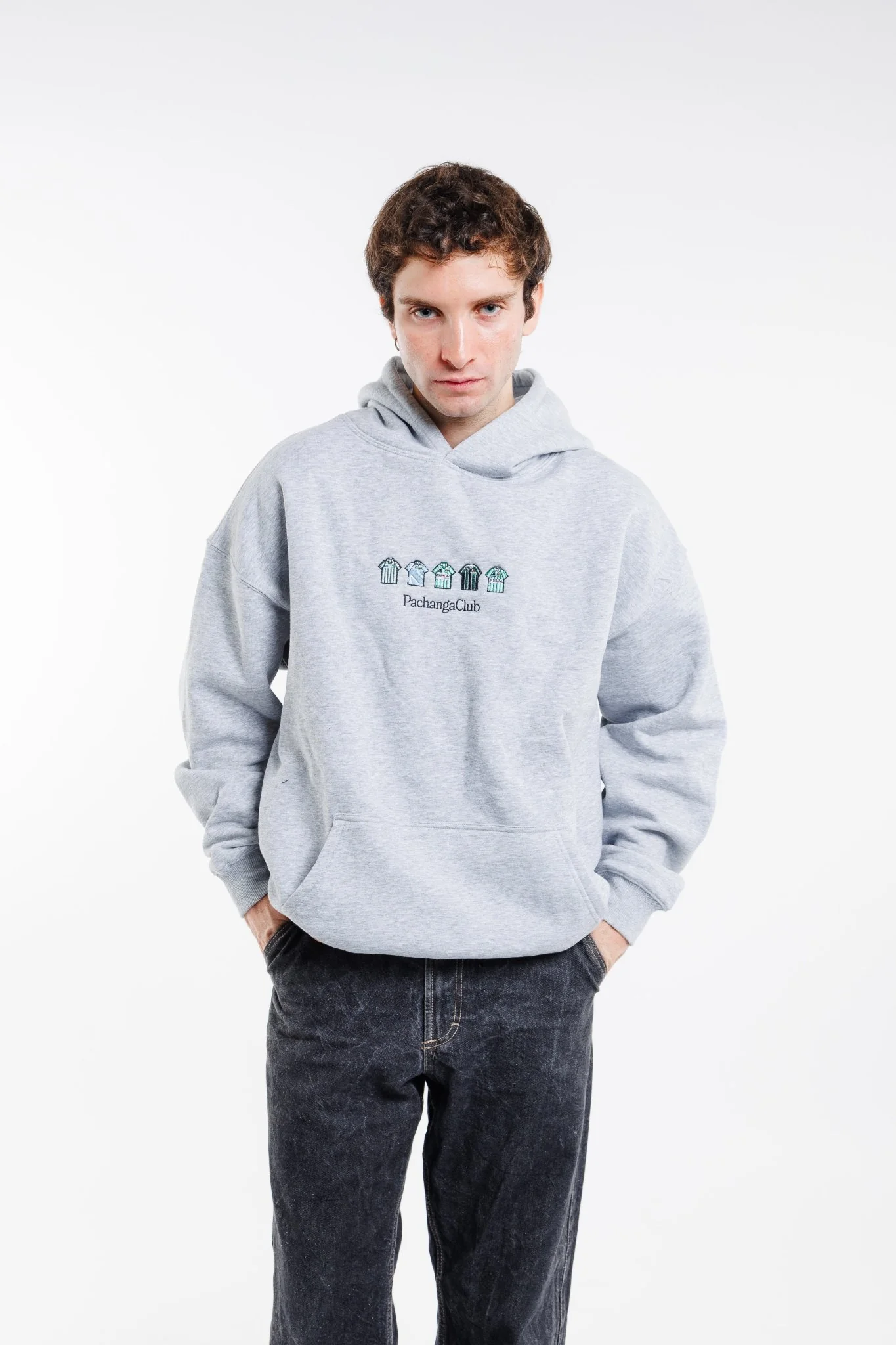 Imagen del producto 5