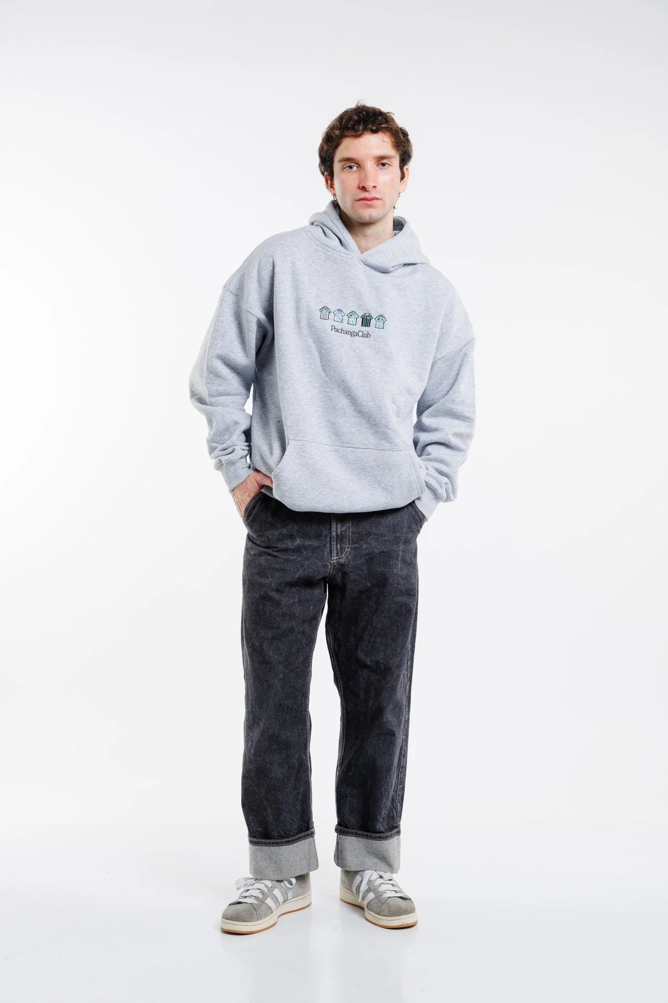 Imagen del producto 8