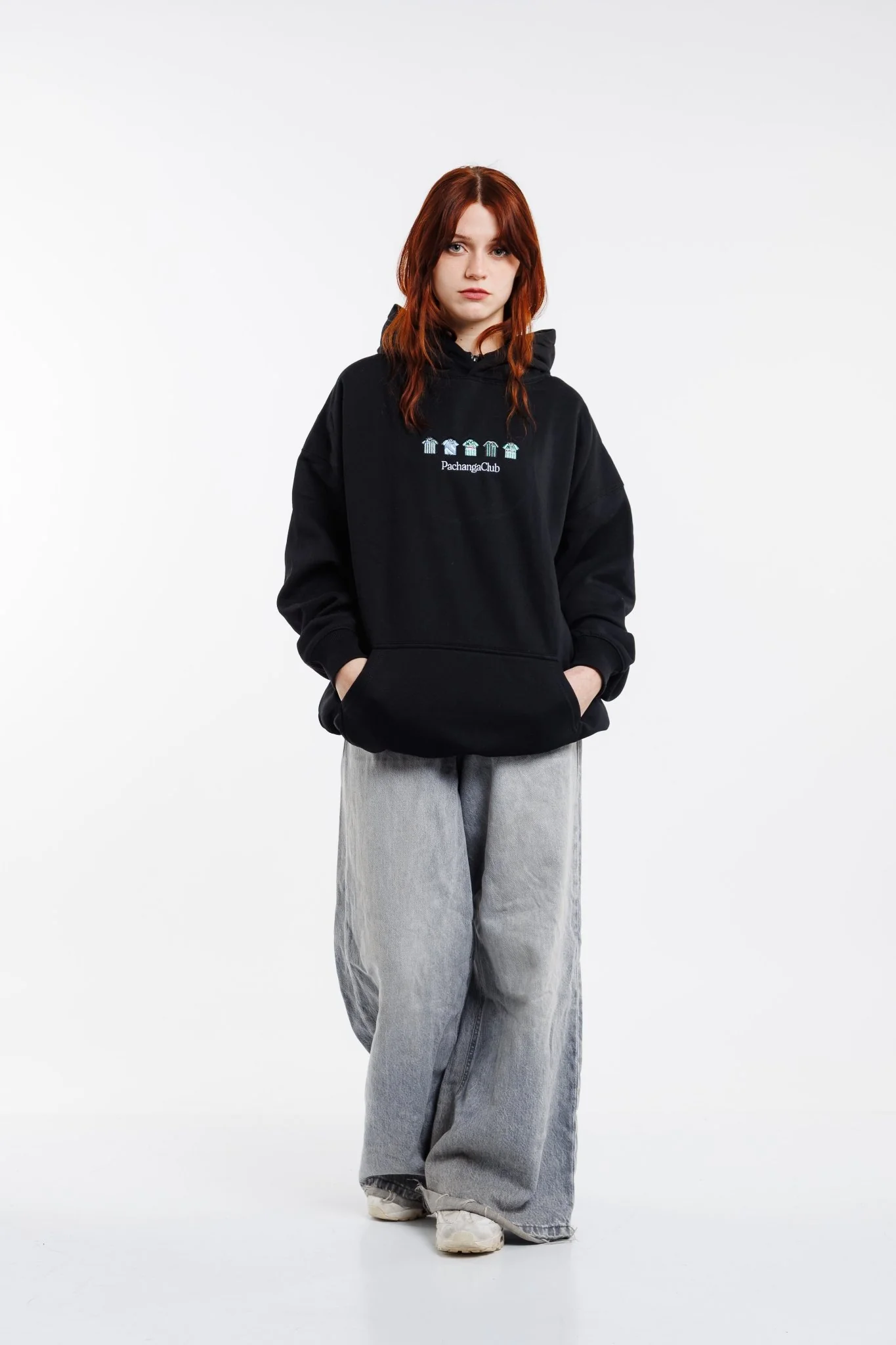 Imagen del producto 10