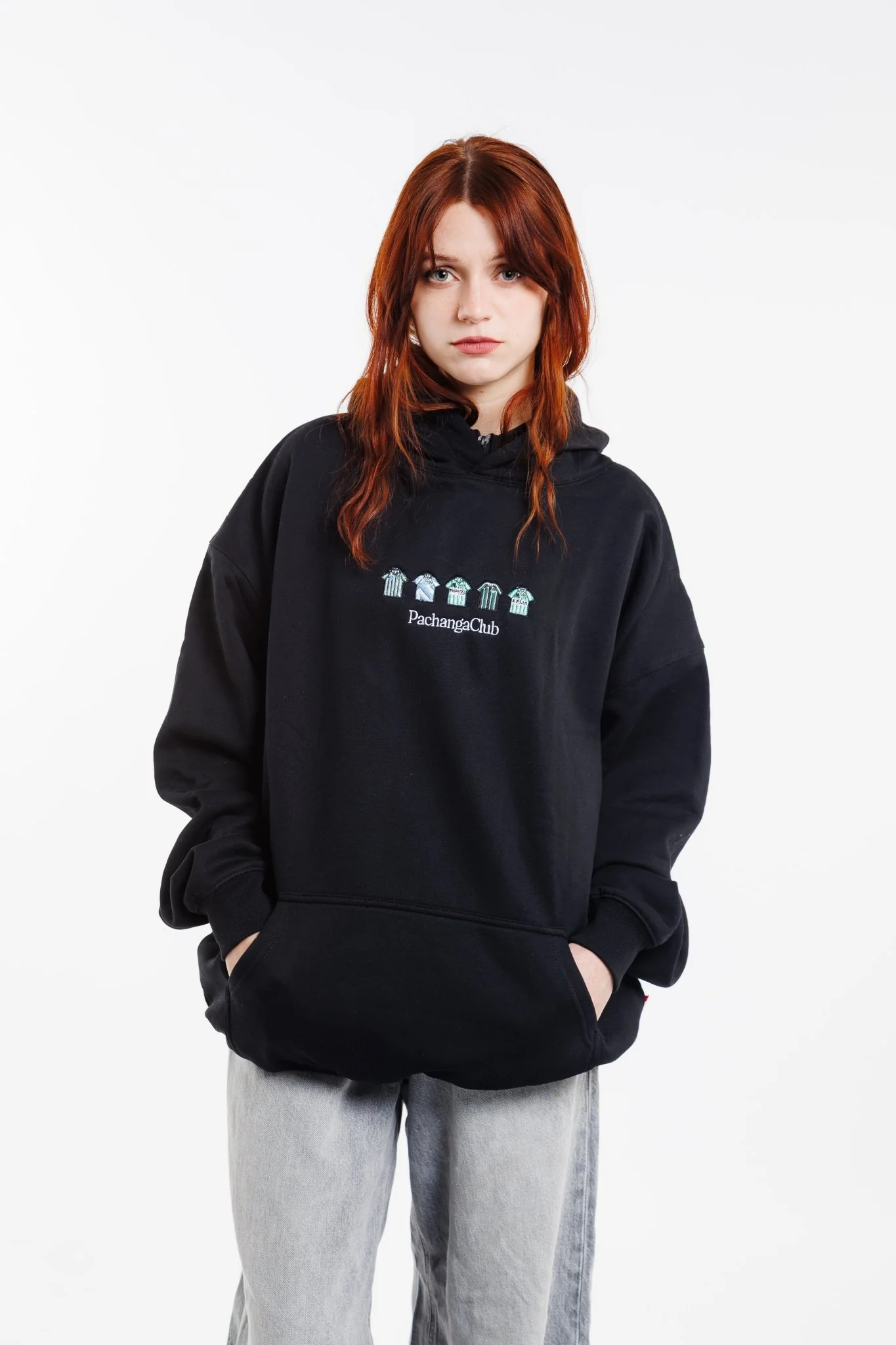 Imagen del producto 7