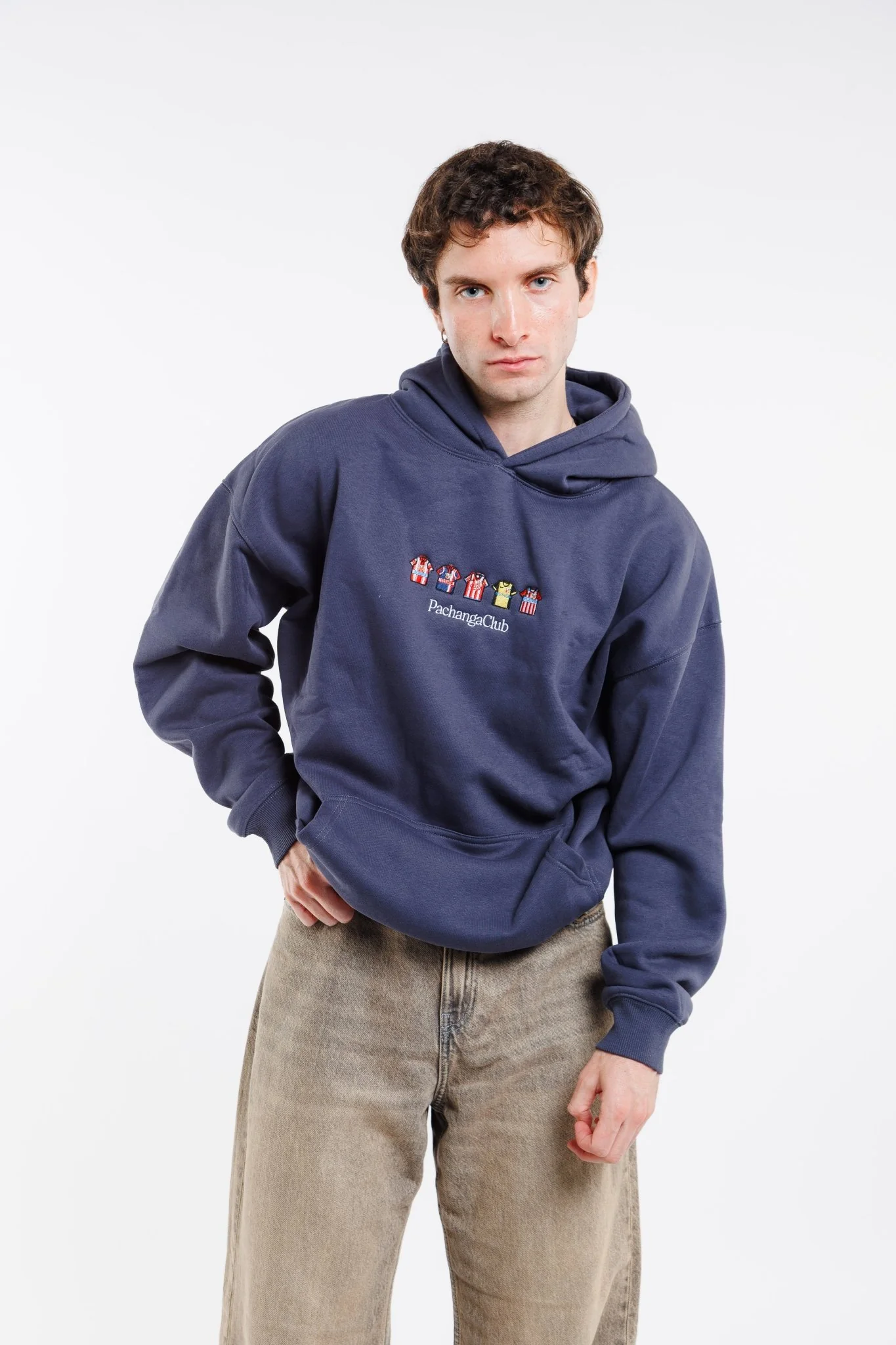 Imagen del producto 5