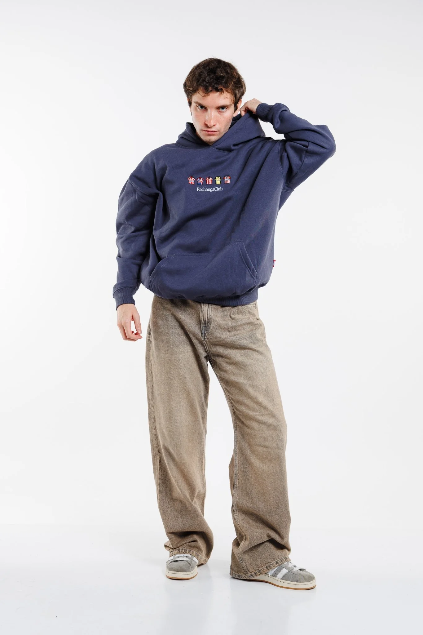 Imagen del producto 8