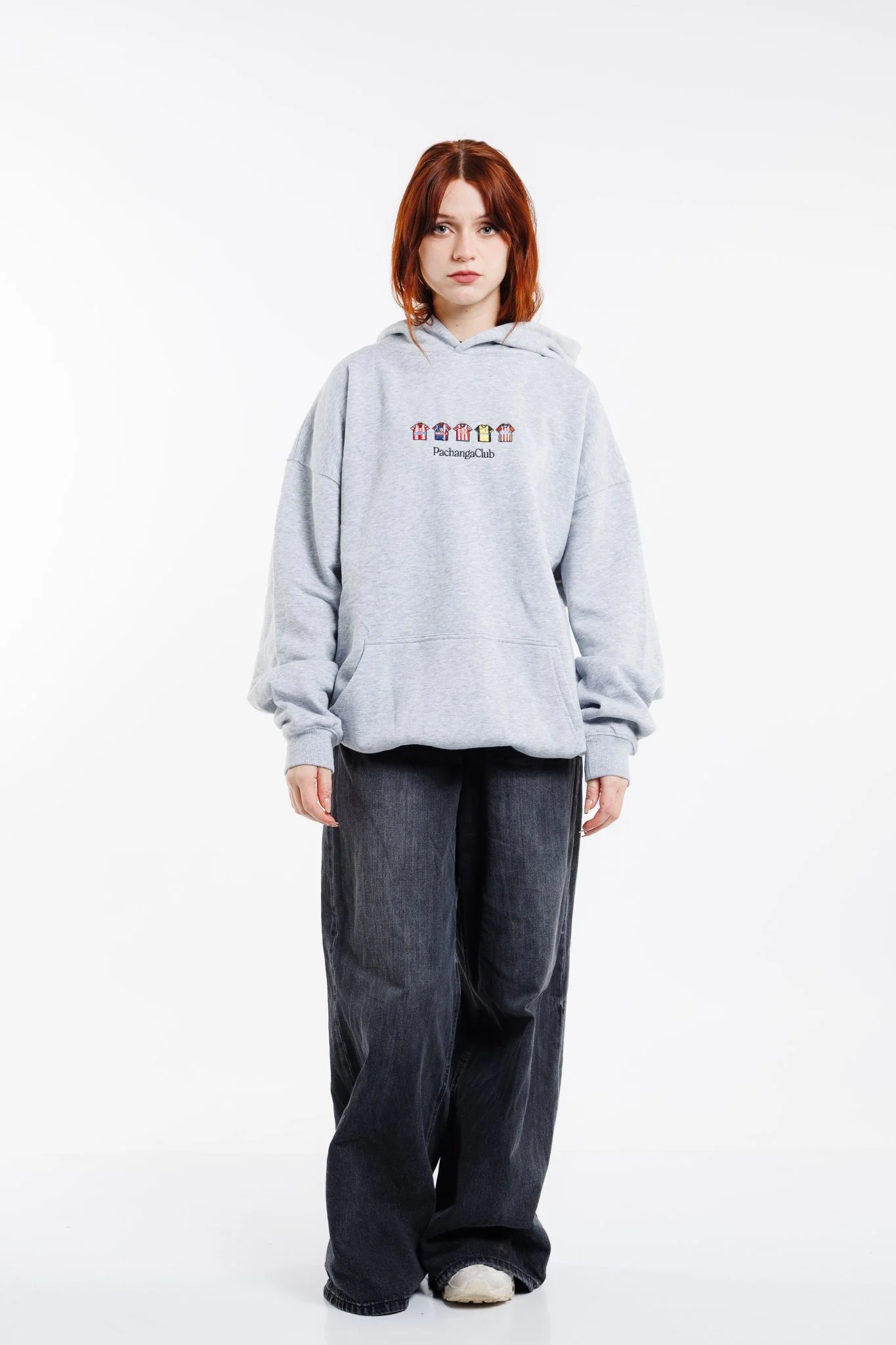 Imagen del producto 10