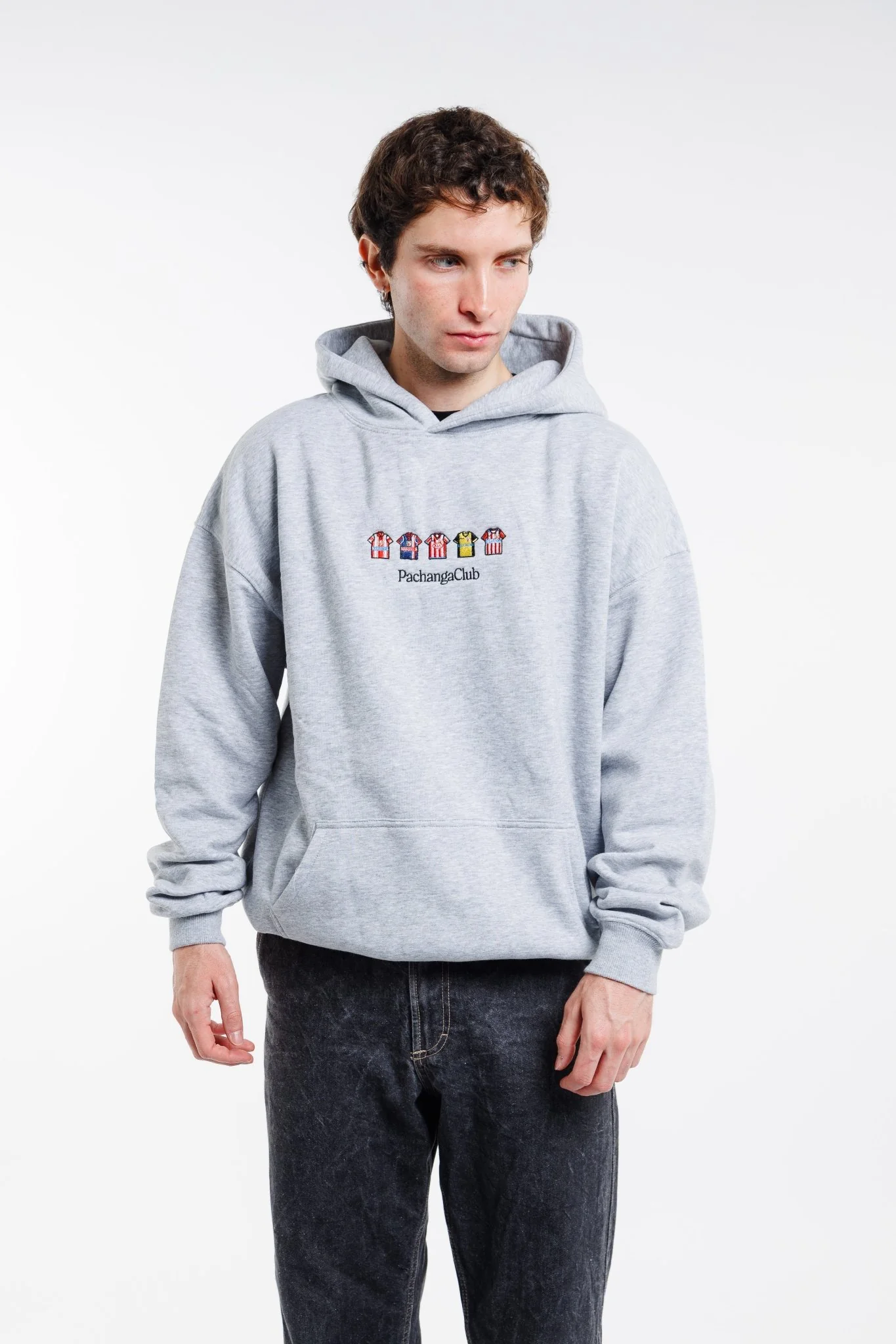 Imagen del producto 5