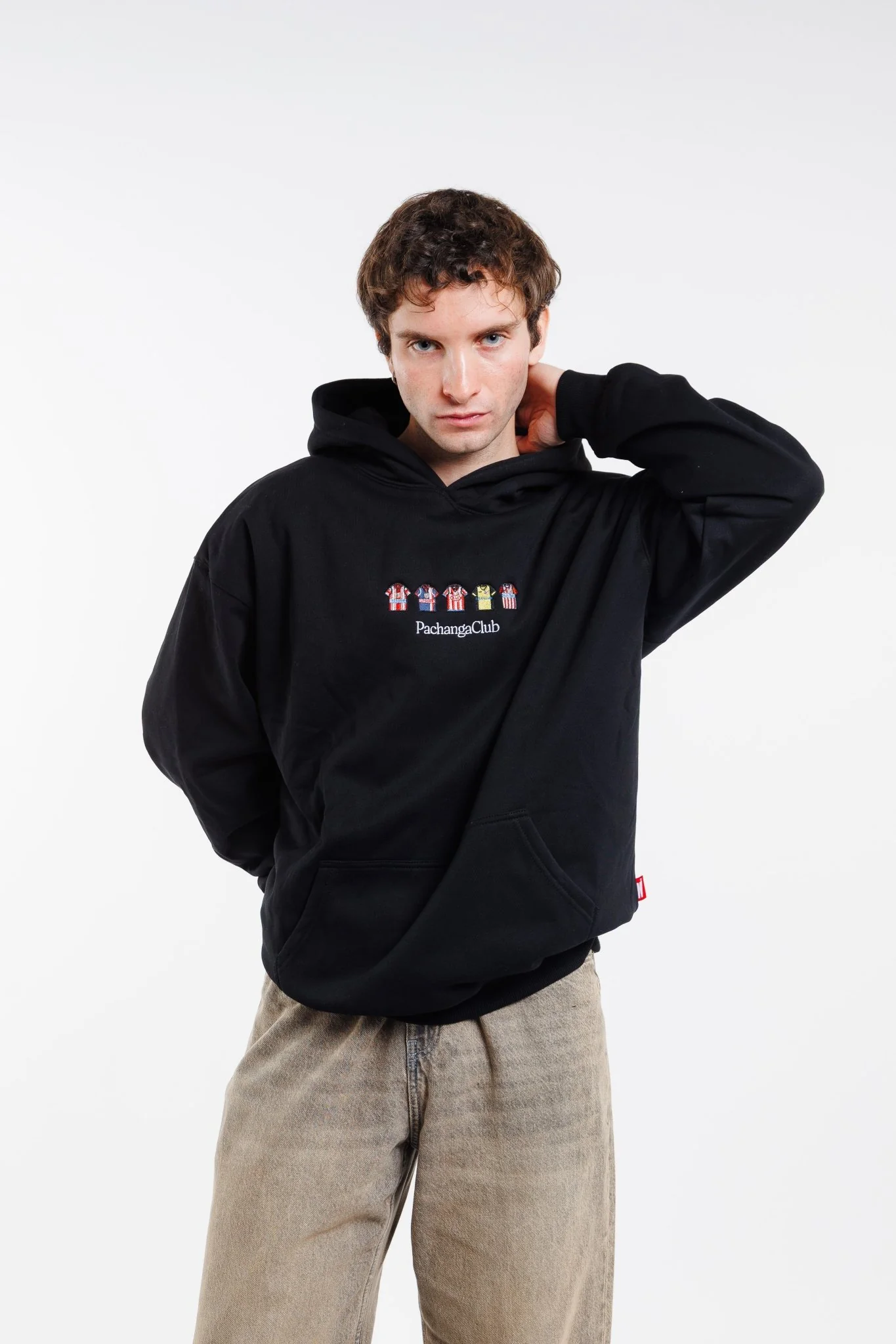 Imagen del producto 5