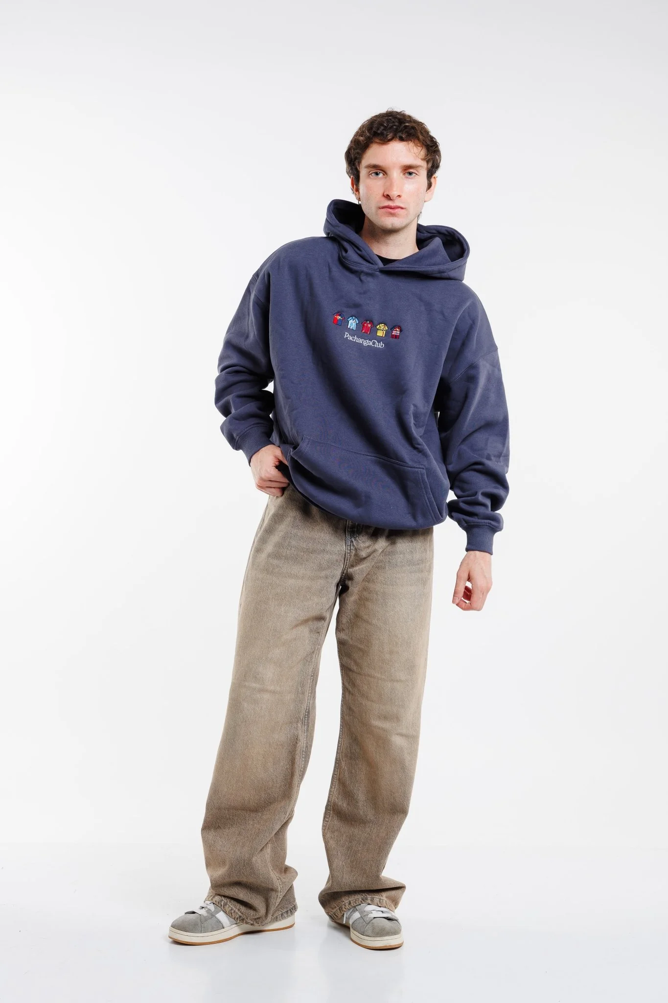 Imagen del producto 10