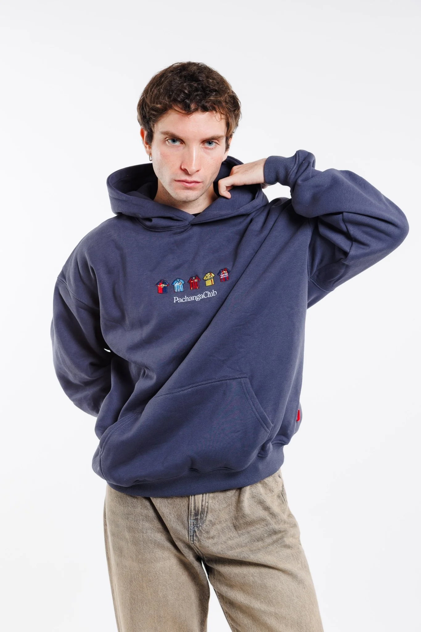 Imagen del producto 5