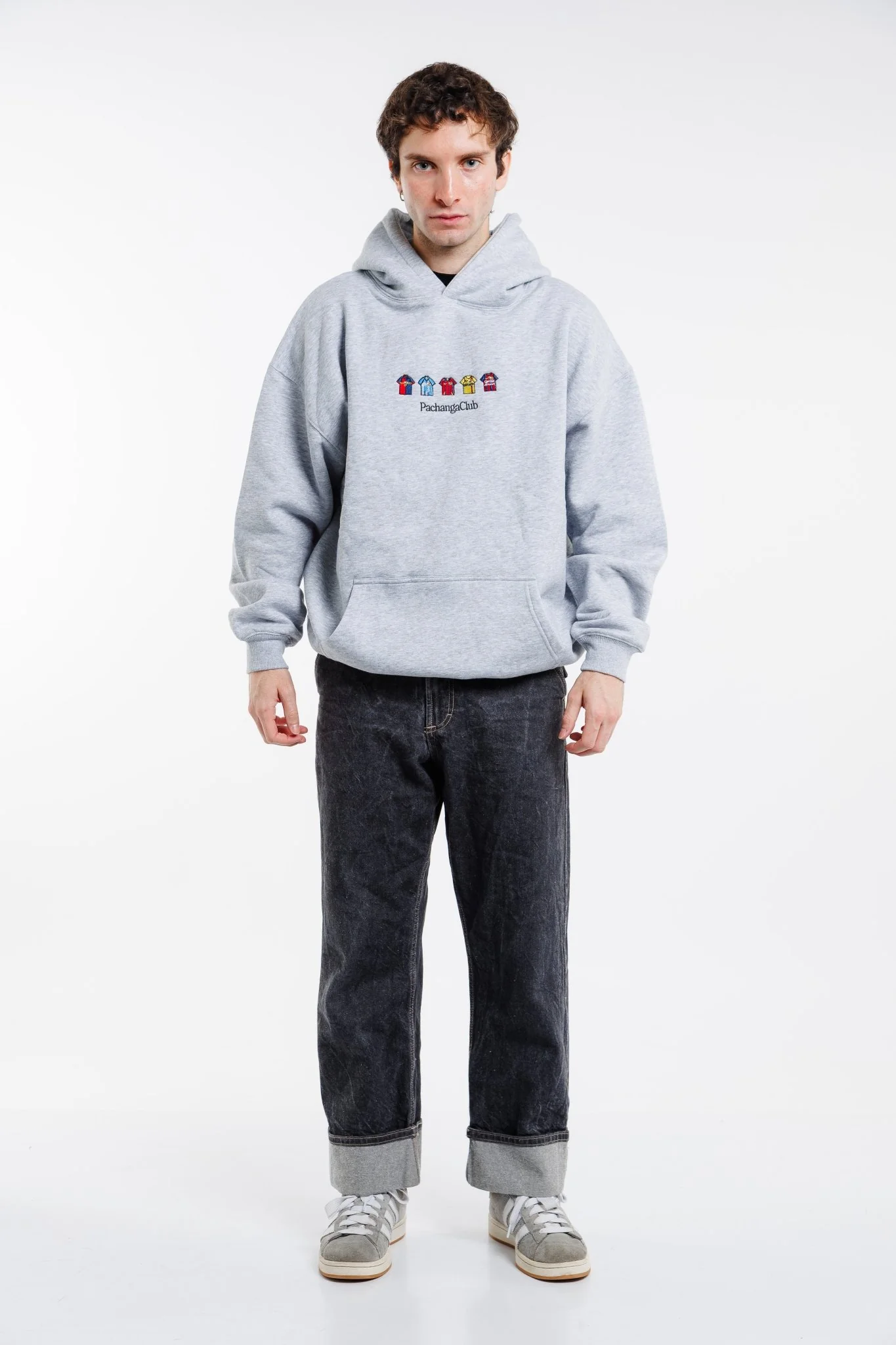 Imagen del producto 7