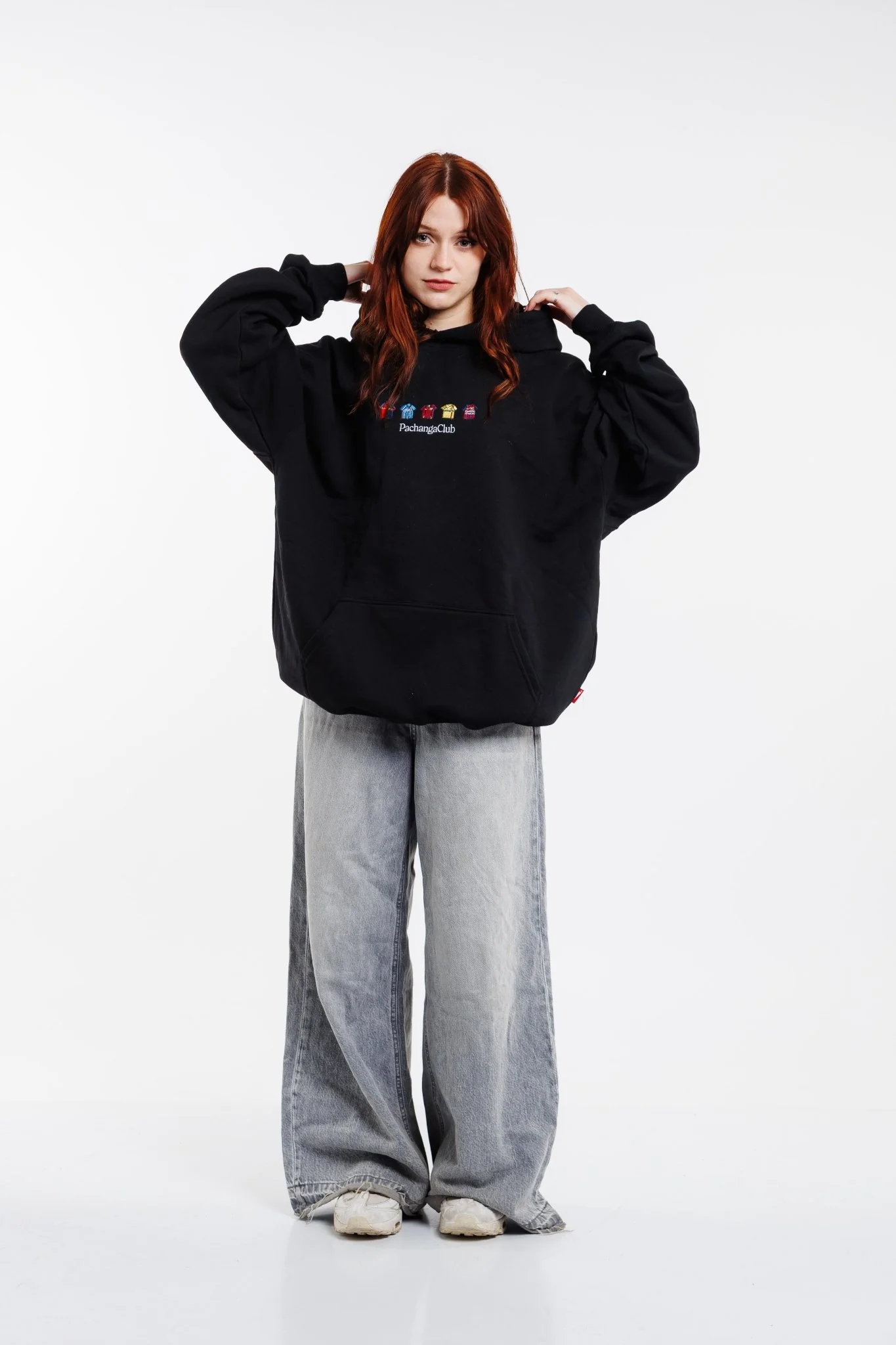 Imagen del producto 10