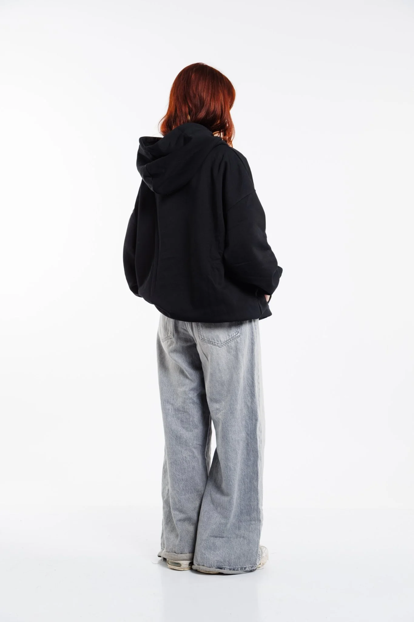 Imagen del producto 11